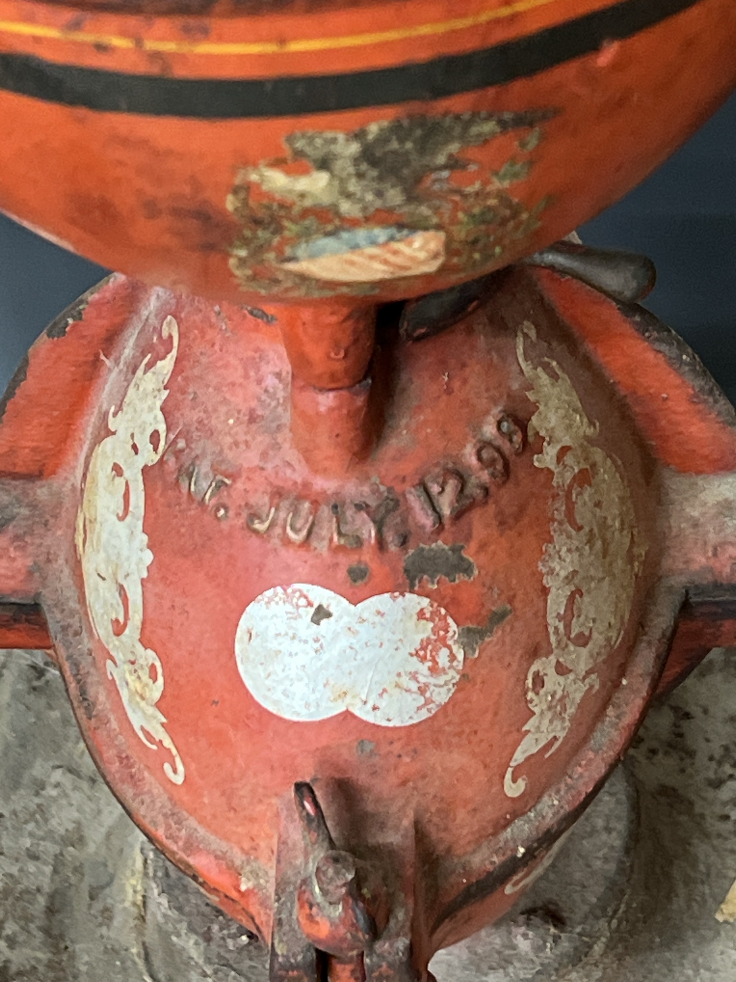 Lot image 3