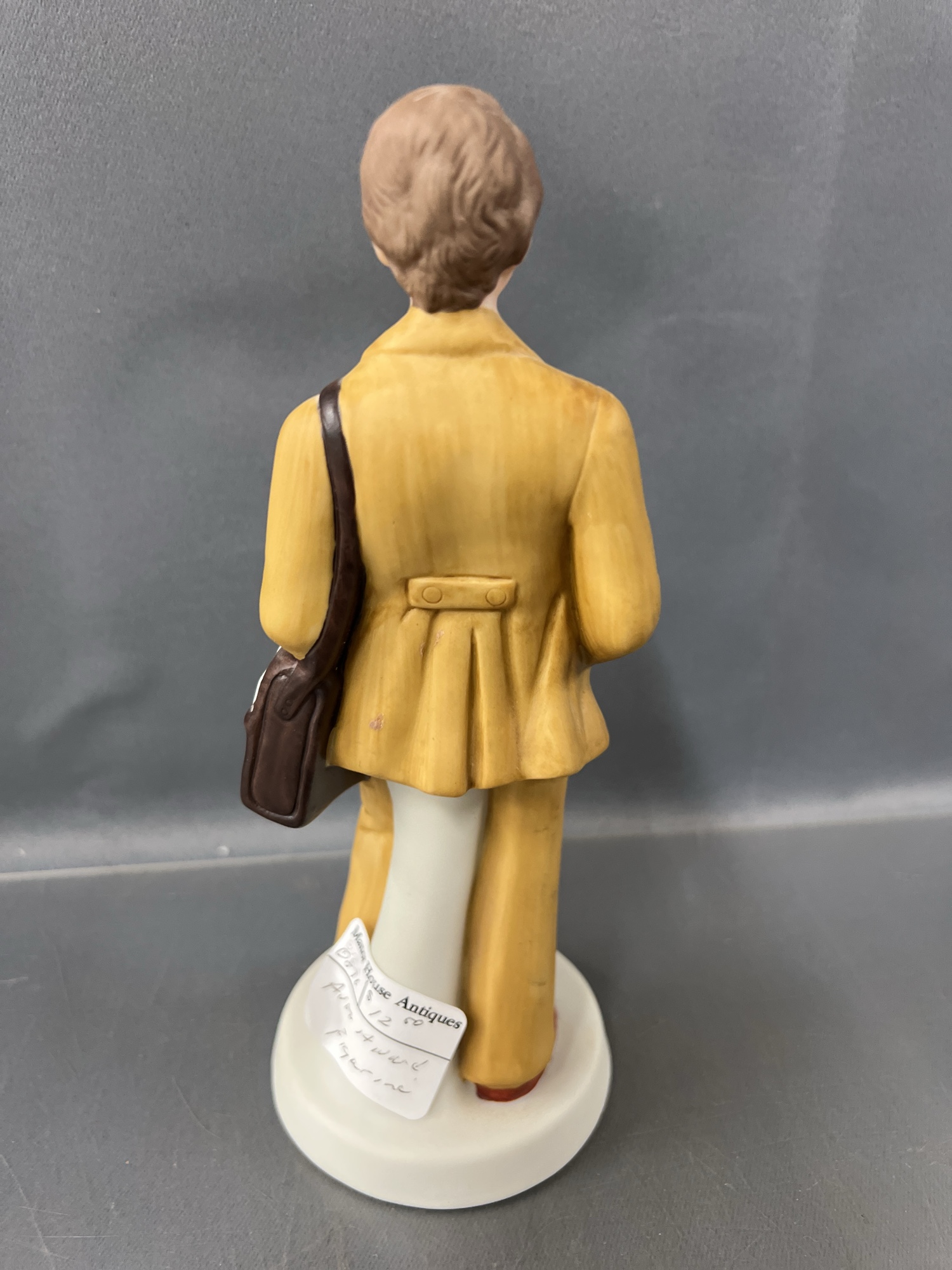Lot image 3