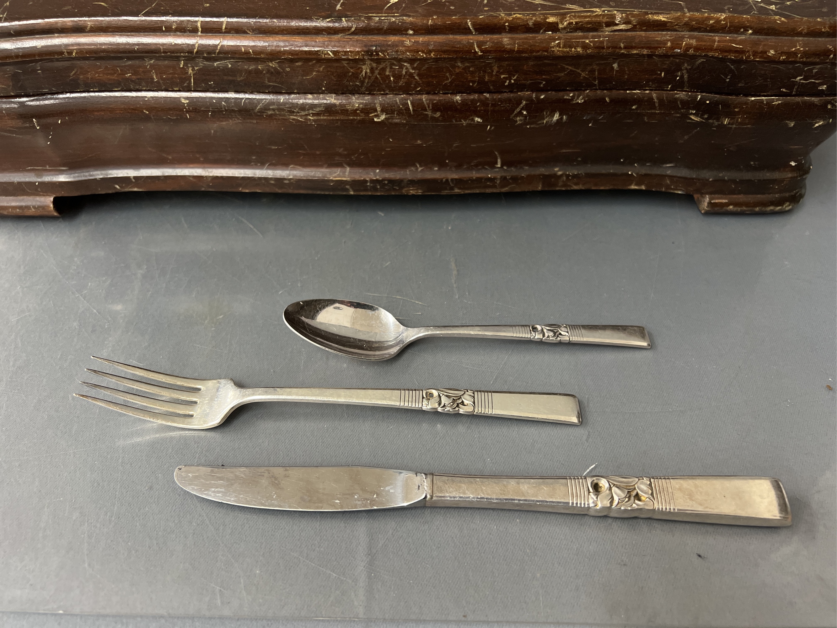 Lot image 4