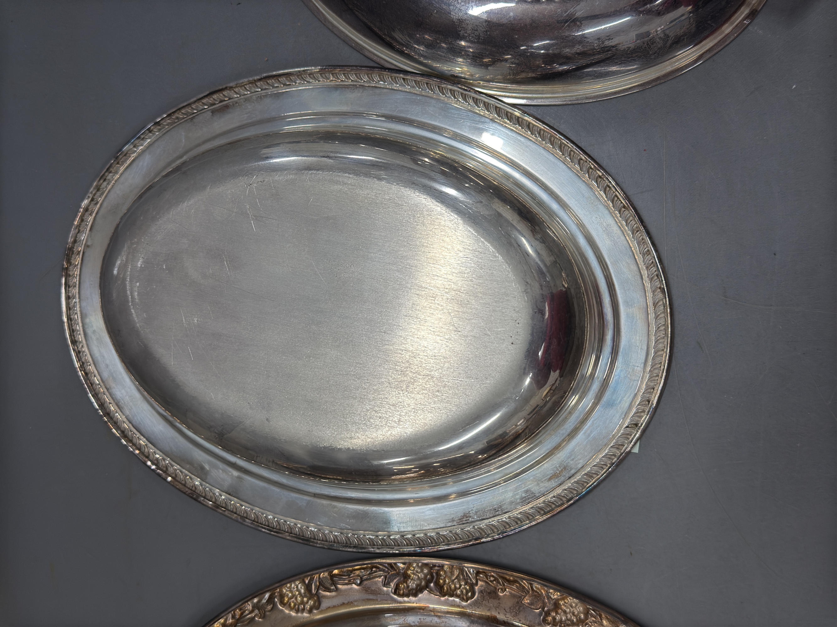 Lot image 10