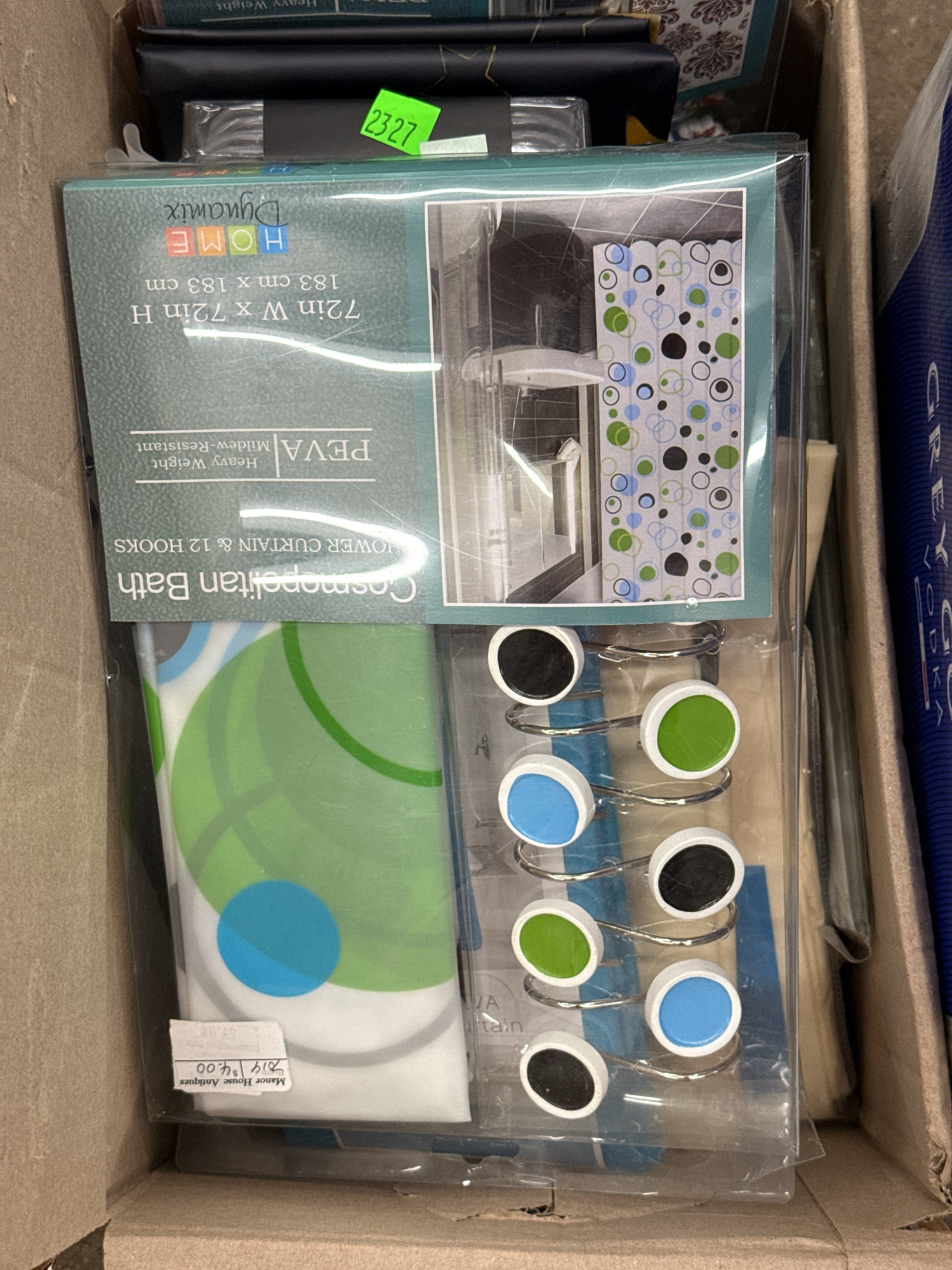 Lot image 10