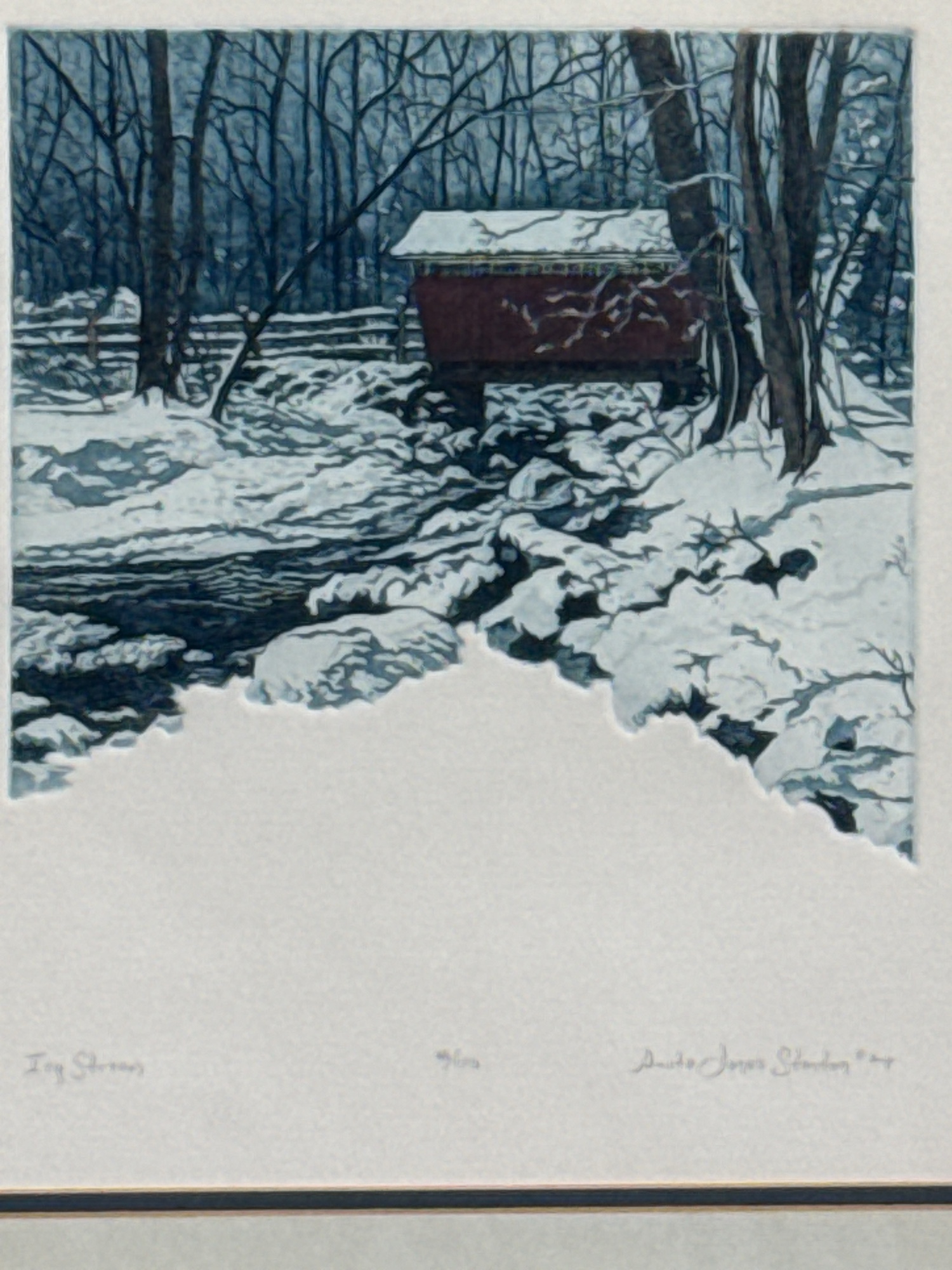 Lot image 2