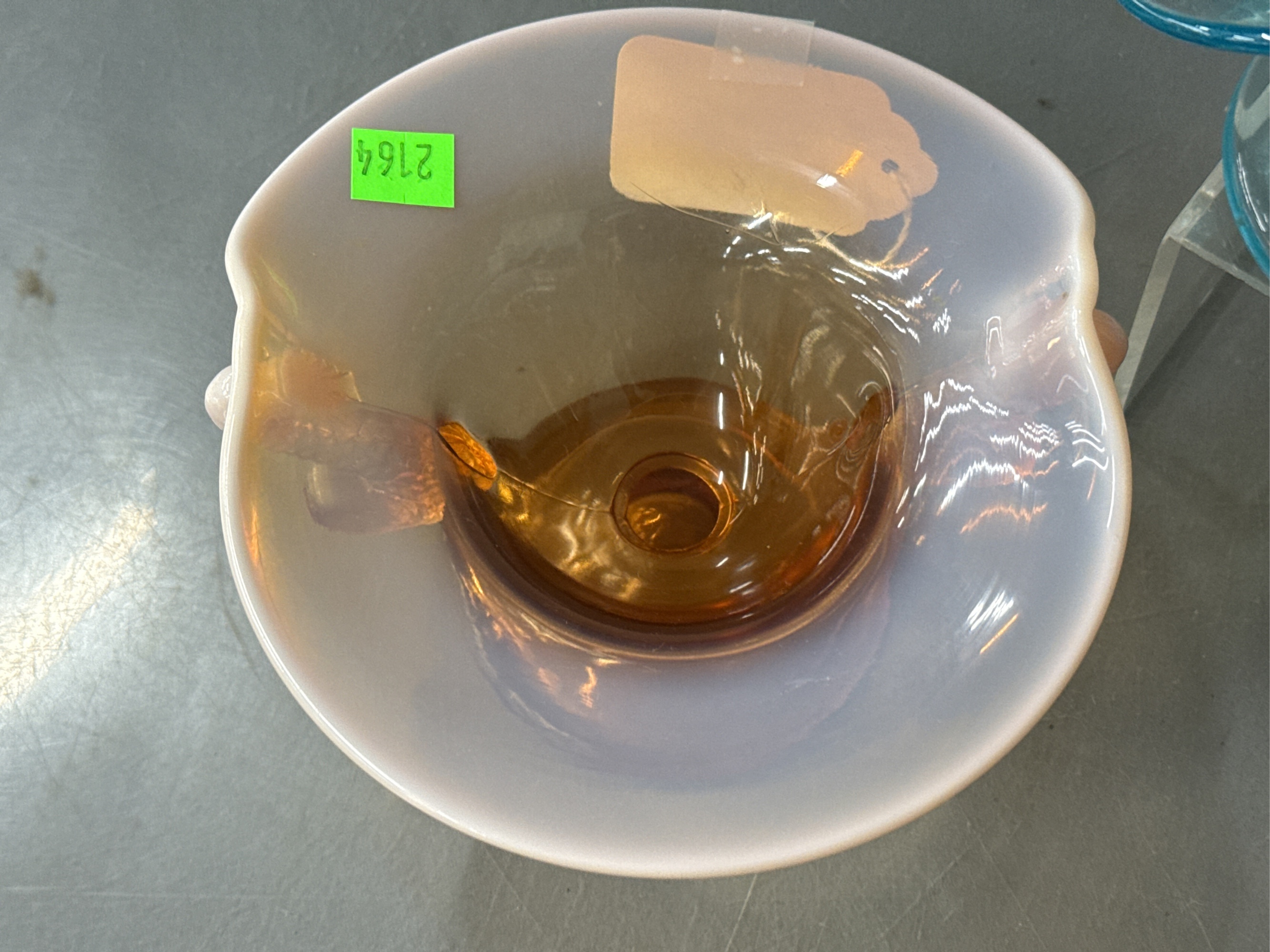 Lot image 3