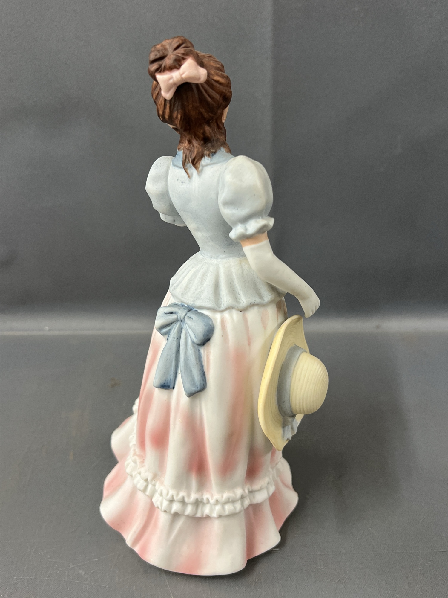 Lot image 7