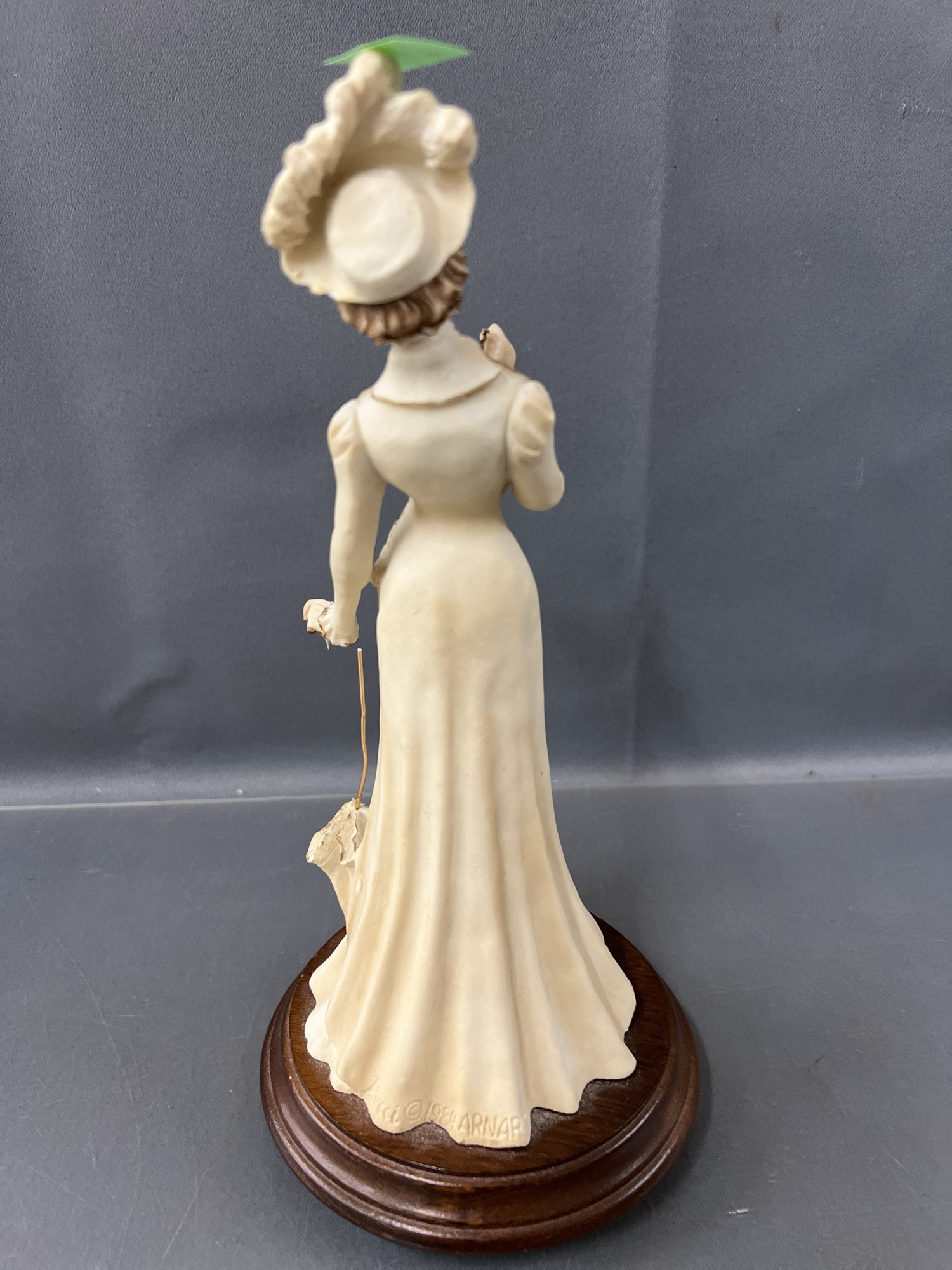 Lot image 6