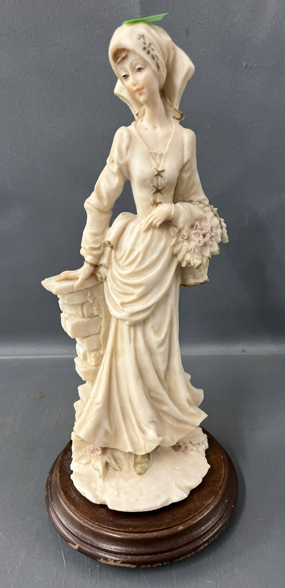 Lot image 11