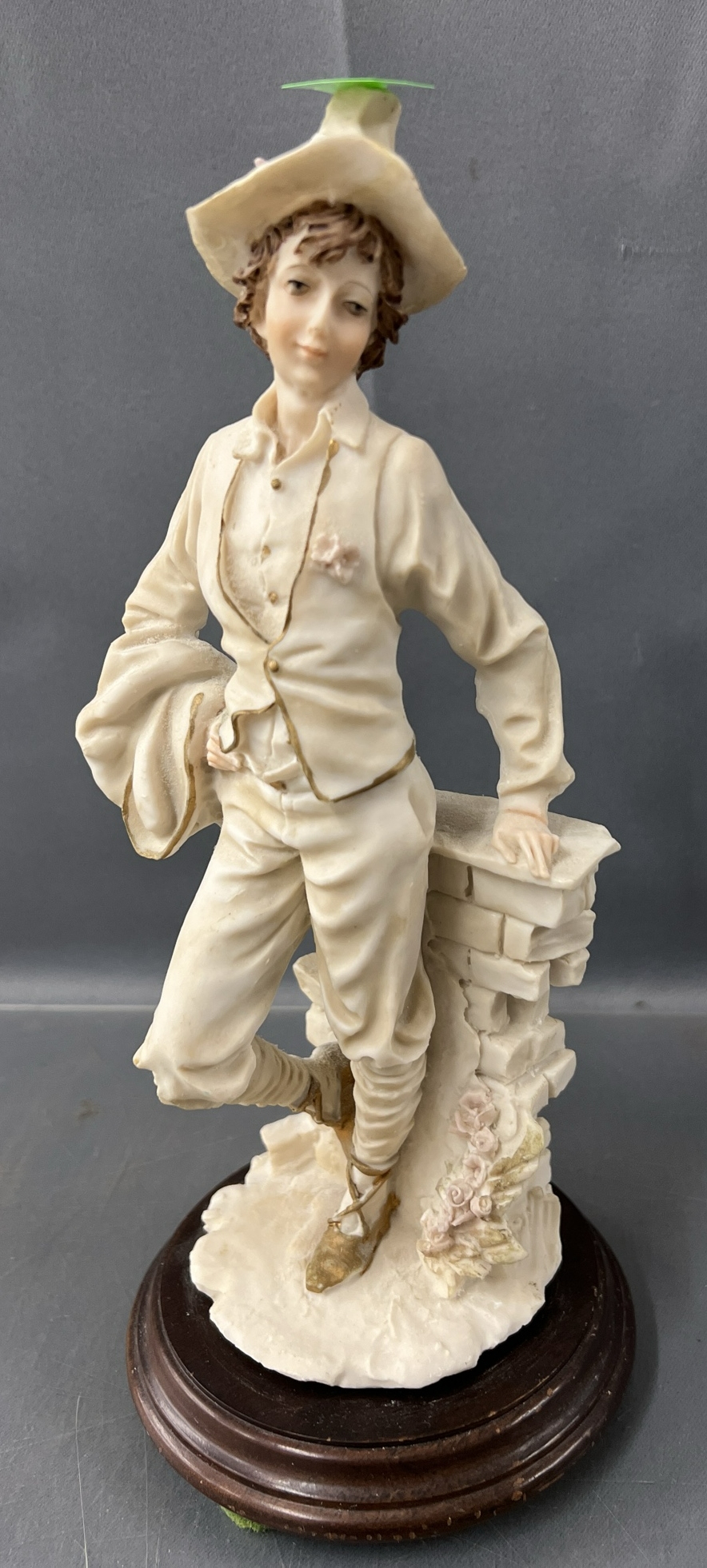Lot image 8