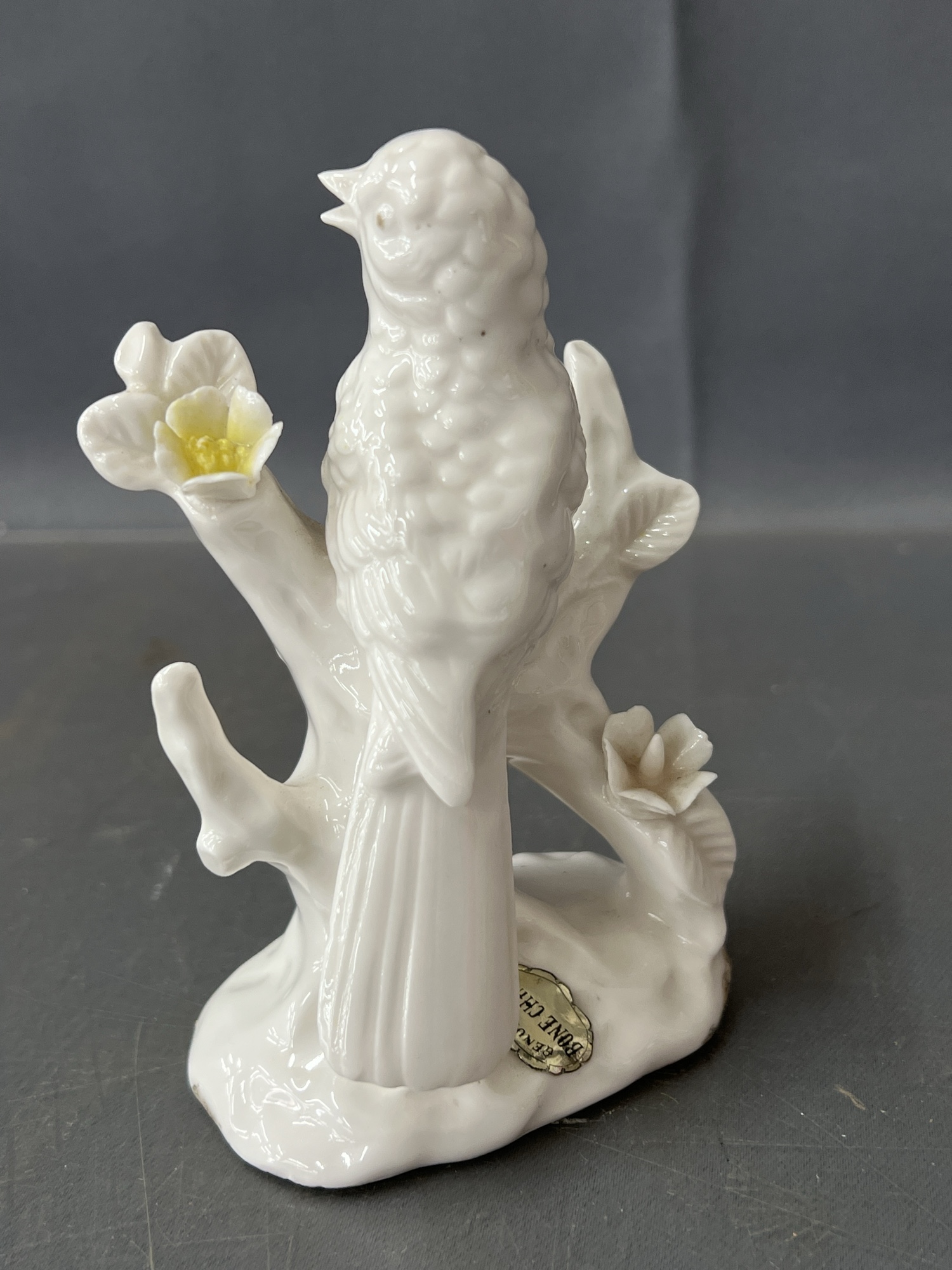 Lot image 6