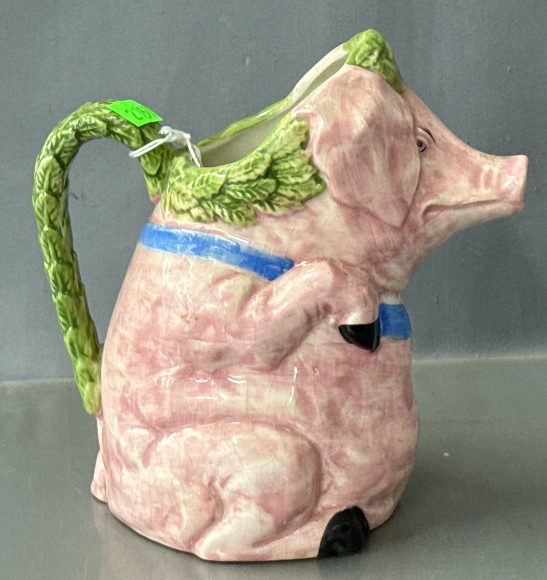 Lot image 6