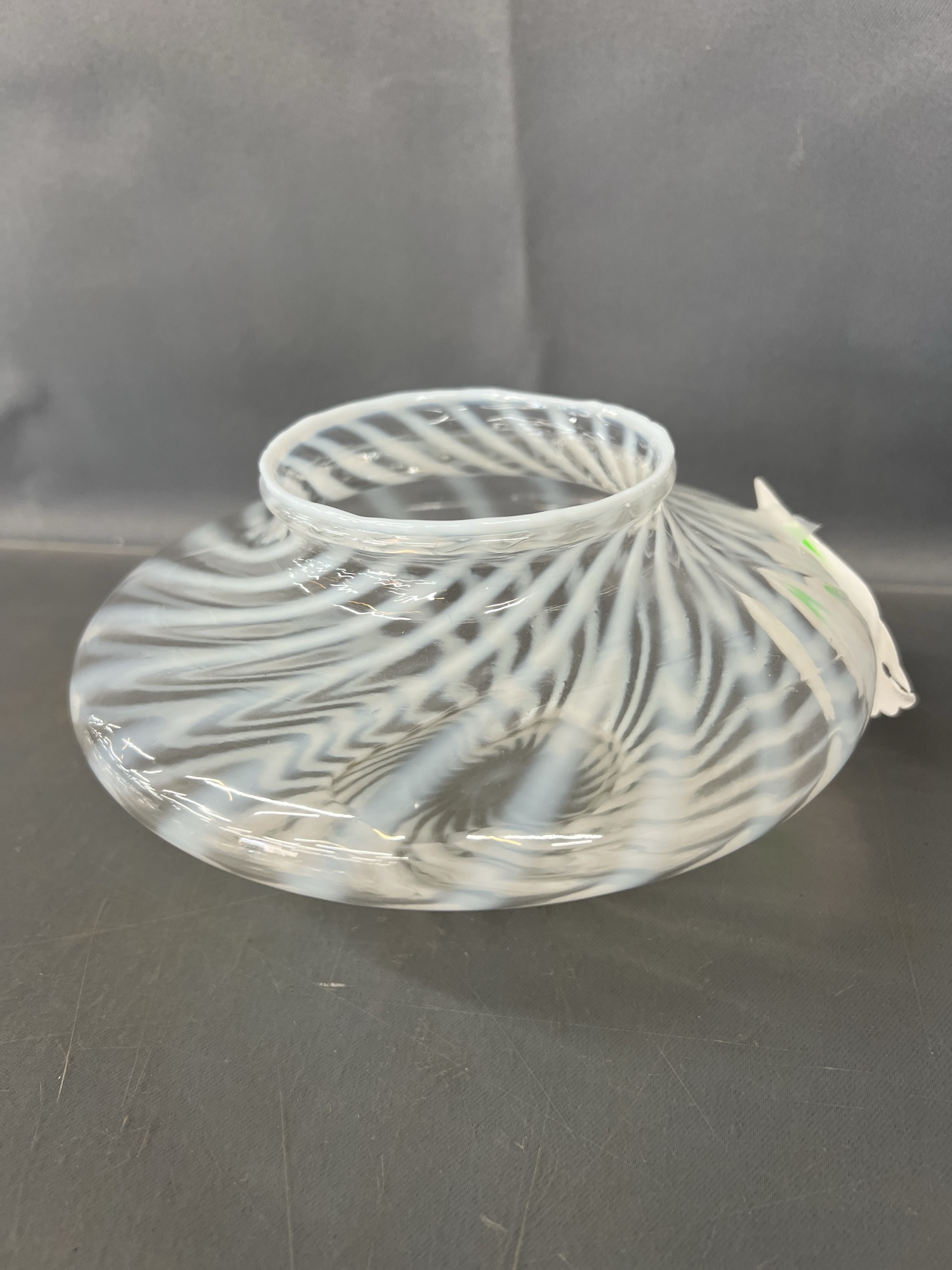 Lot image 4