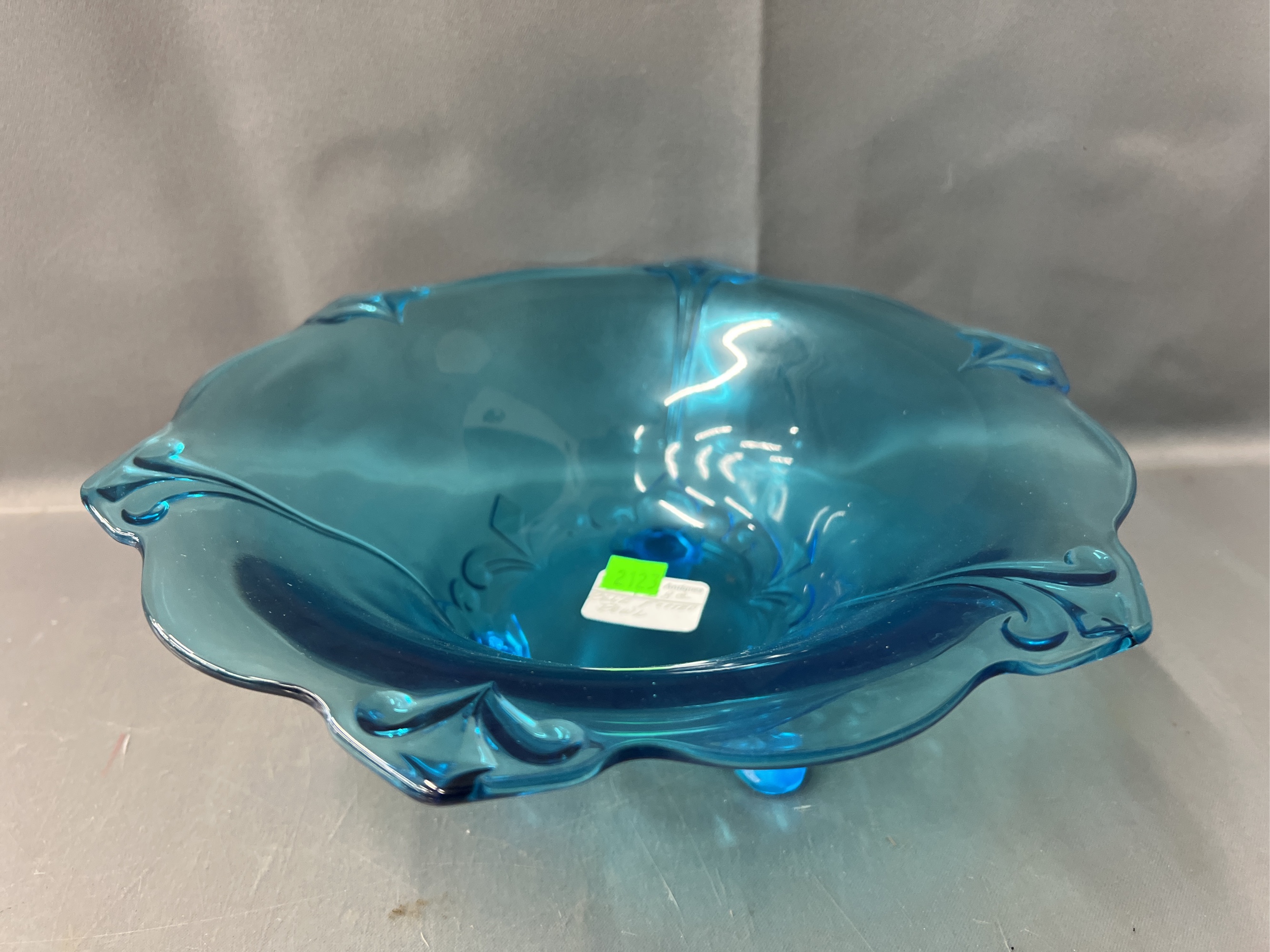 Lot image 4
