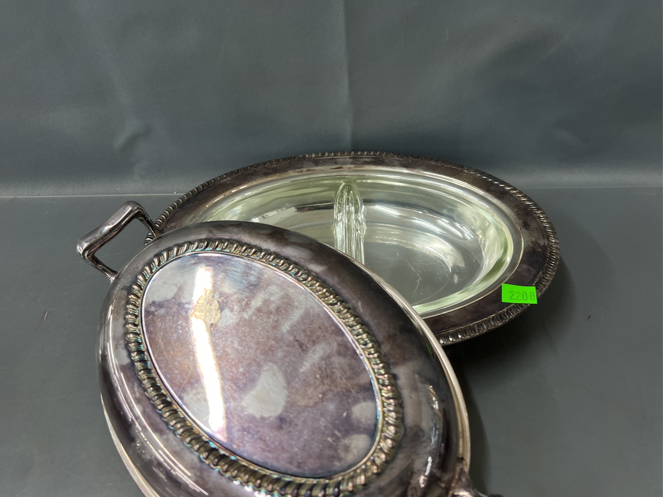 Lot image 3