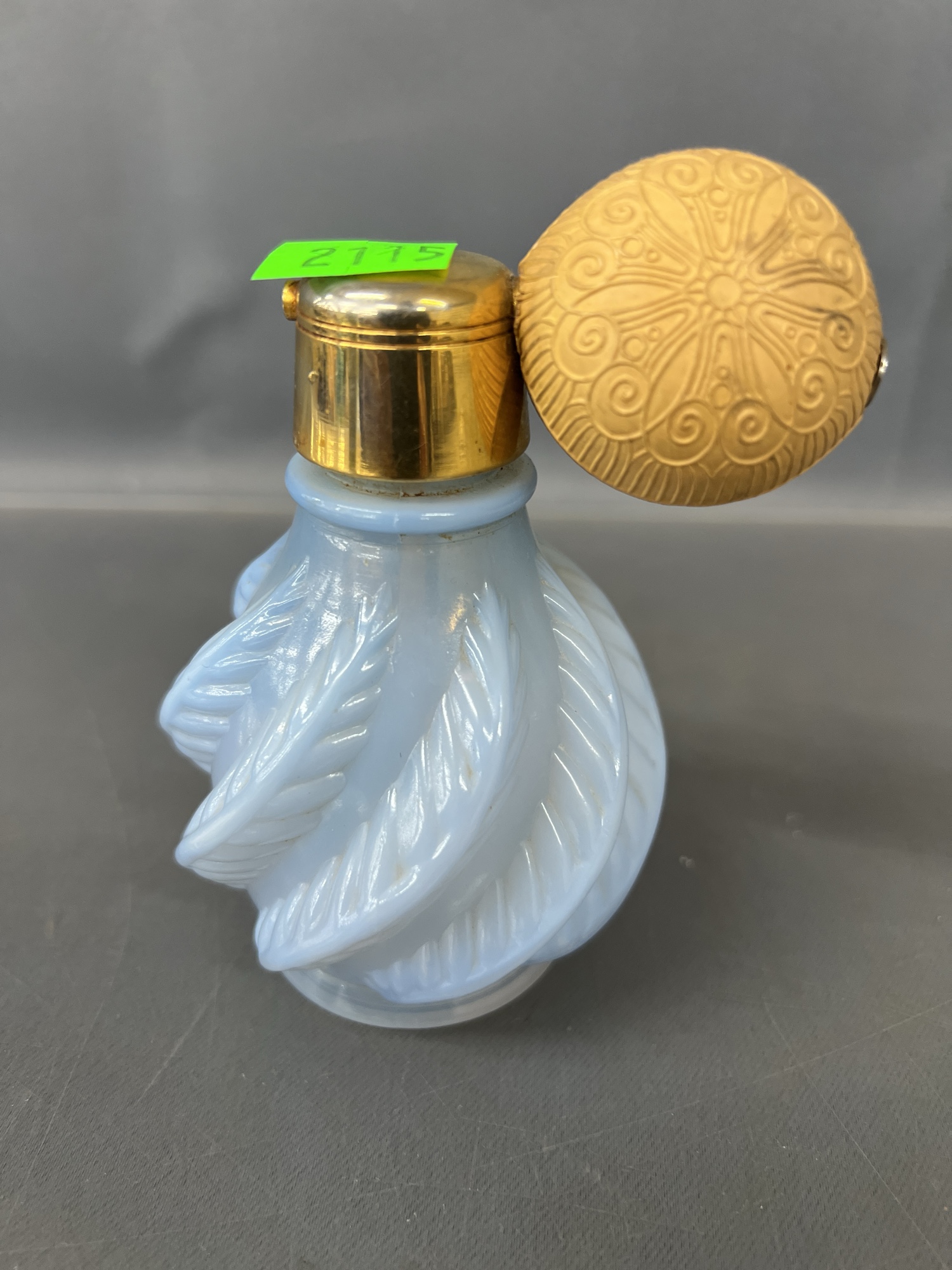 Lot image 2