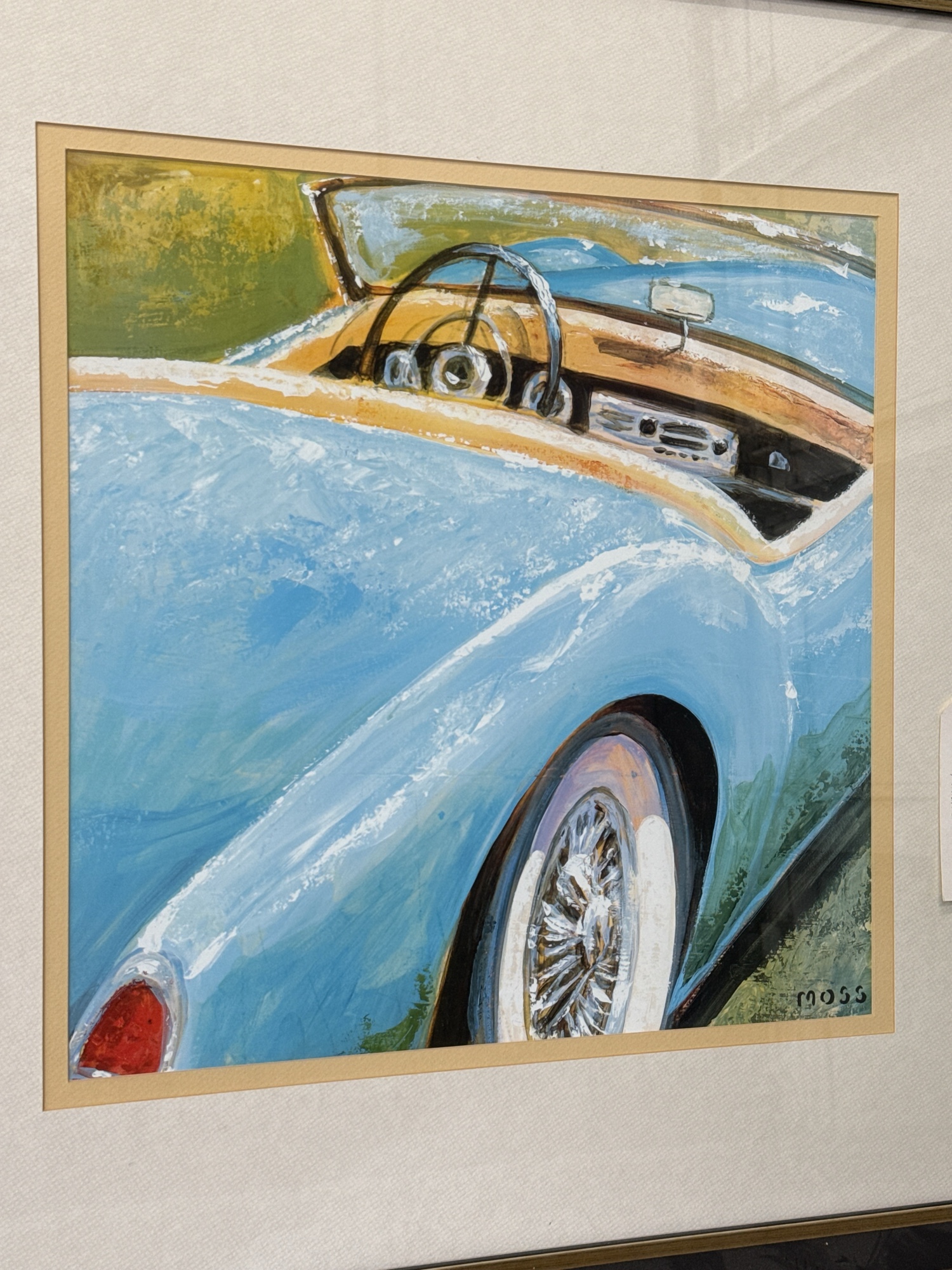 Lot image 3