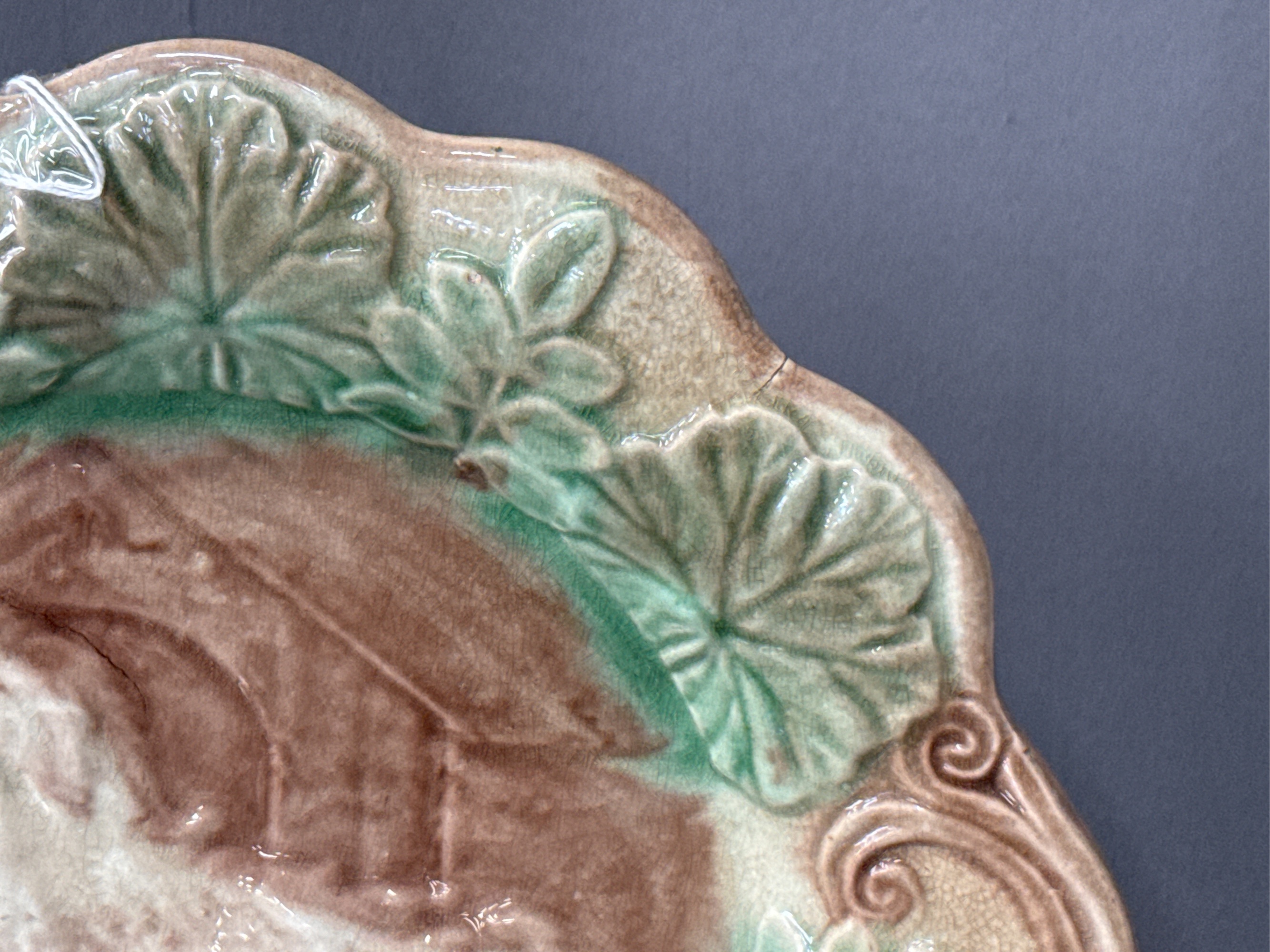 Lot image 3