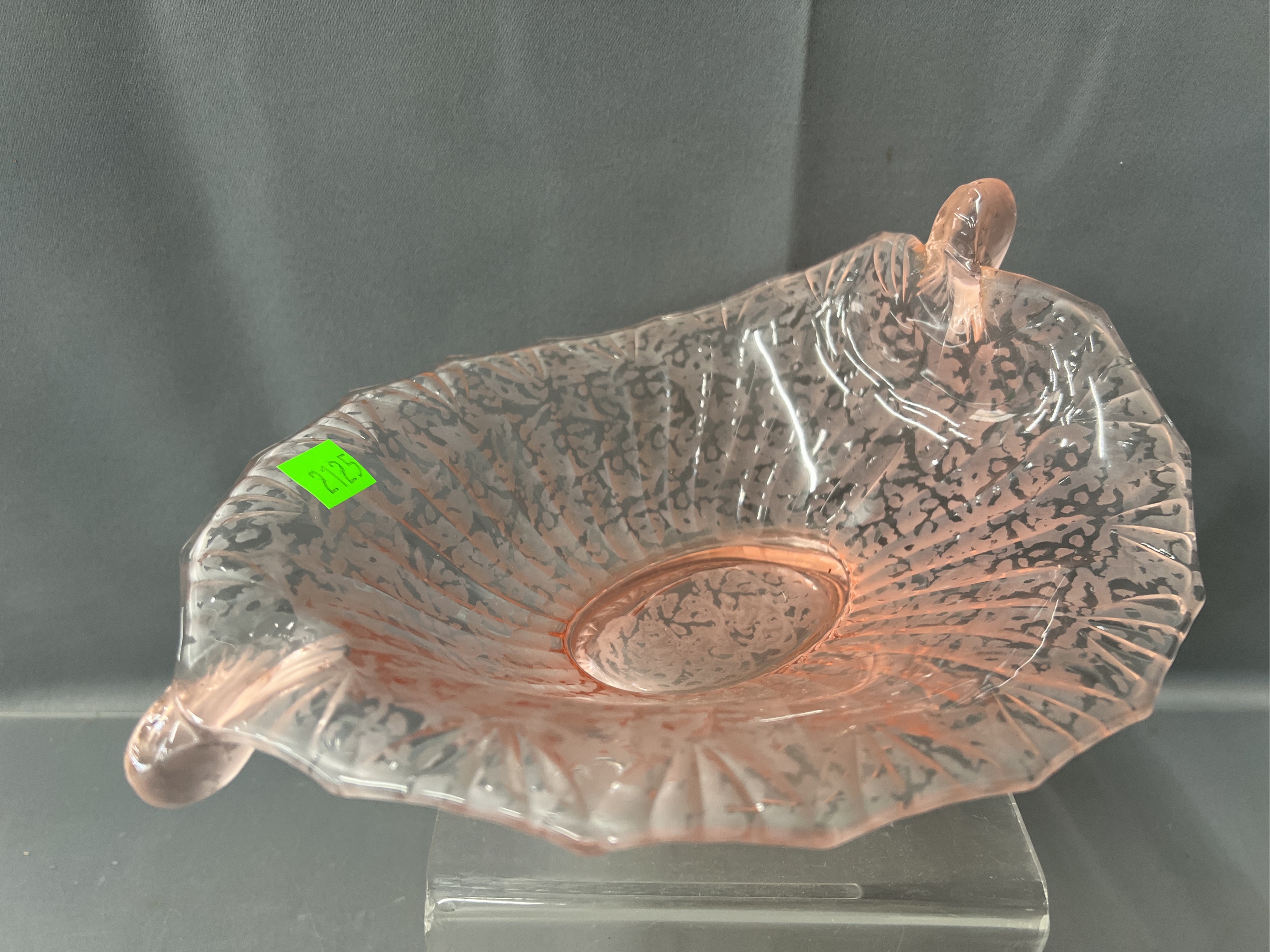 Lot image 4