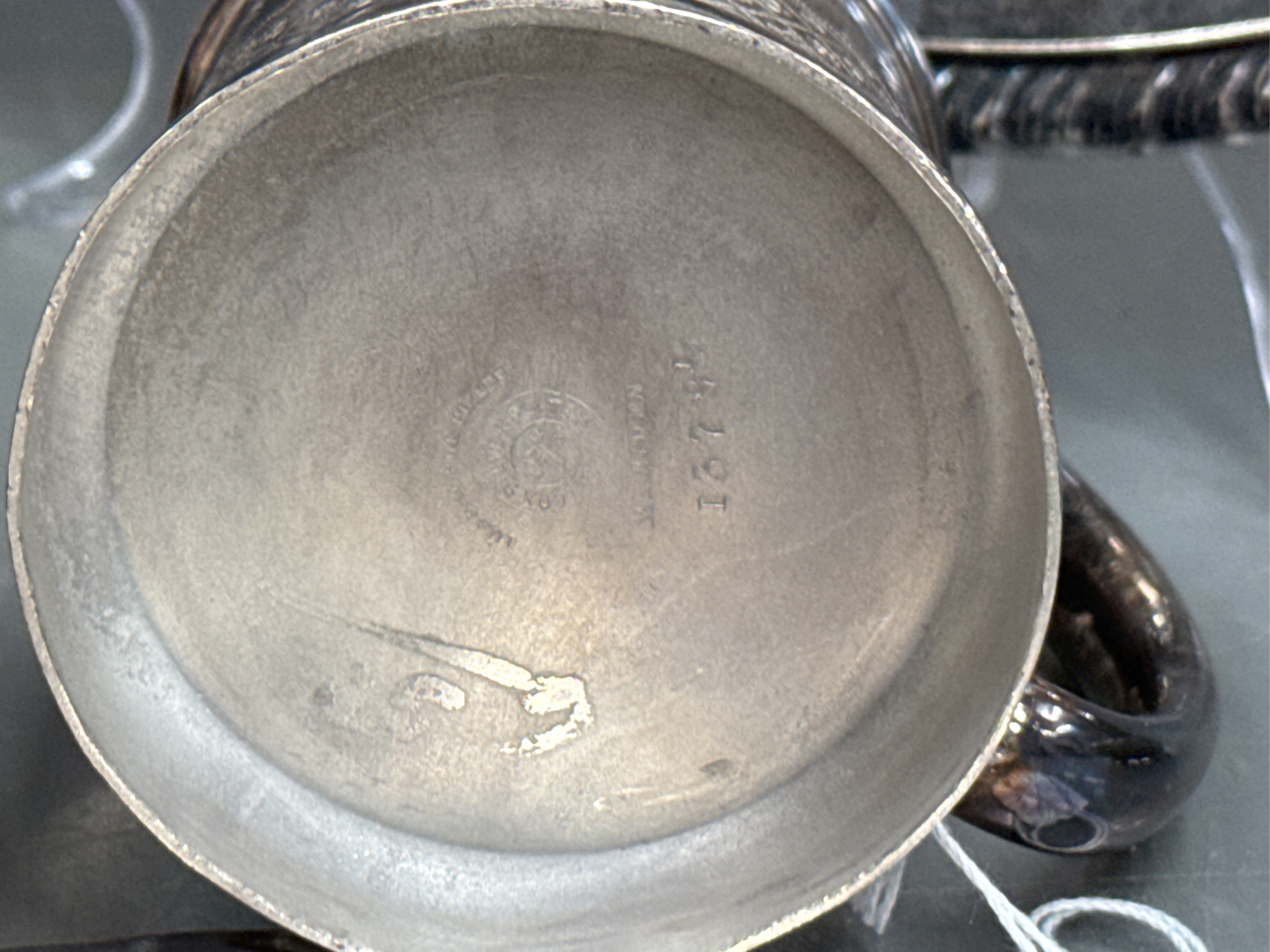Lot image 8
