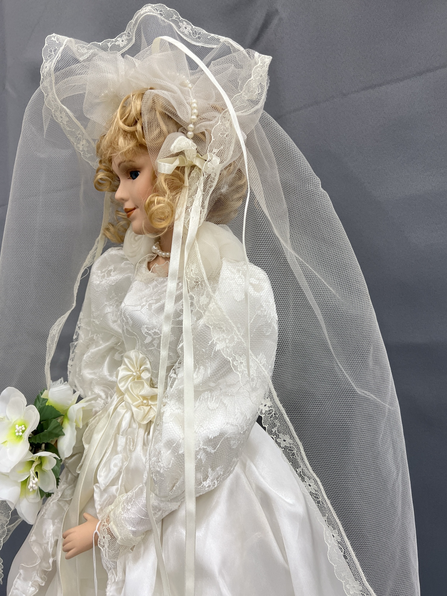 Lot image 6