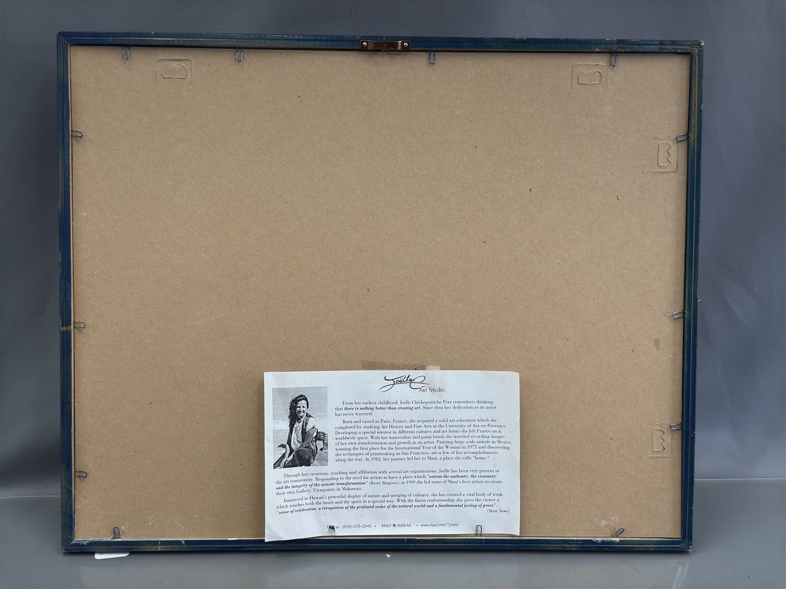 Lot image 8