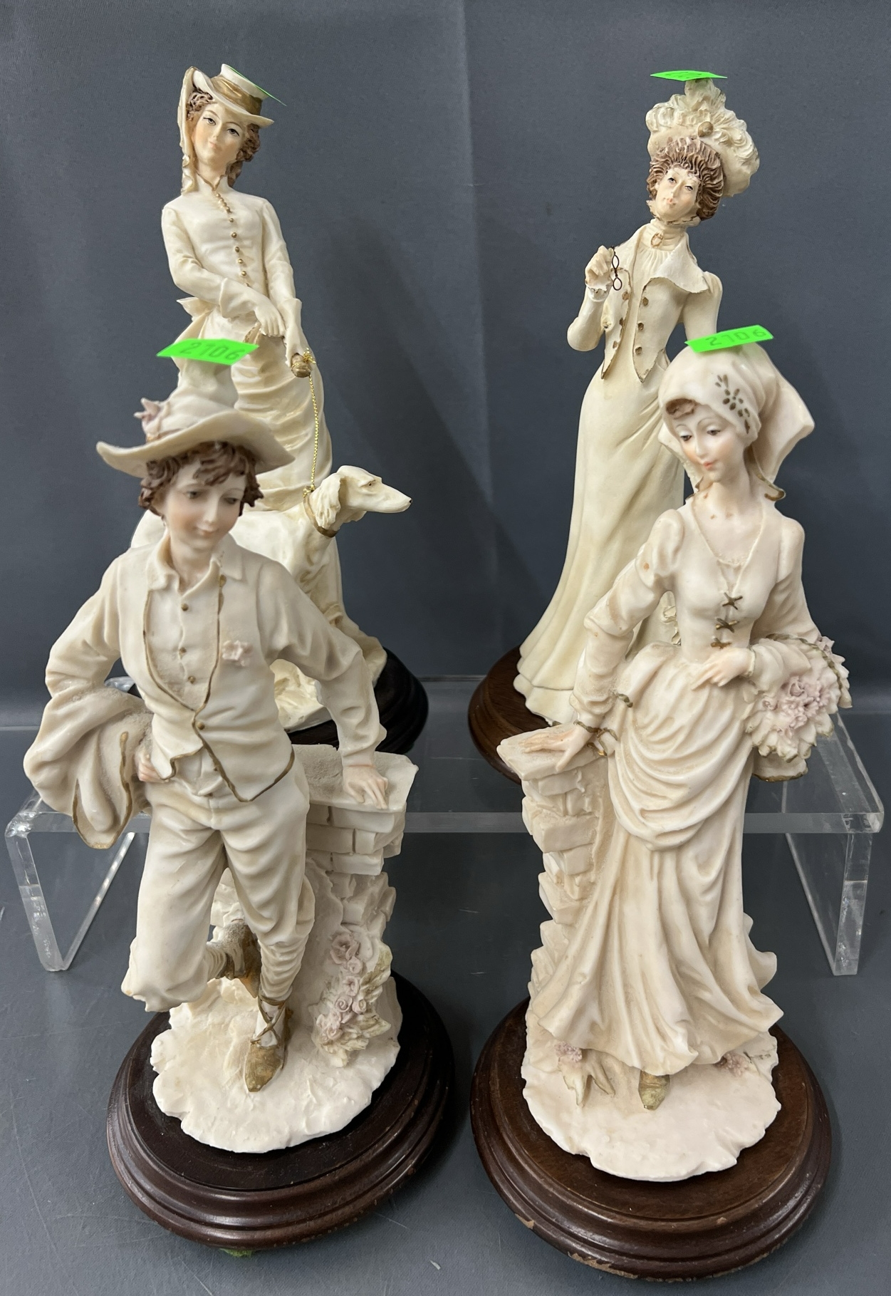 Lot image 1