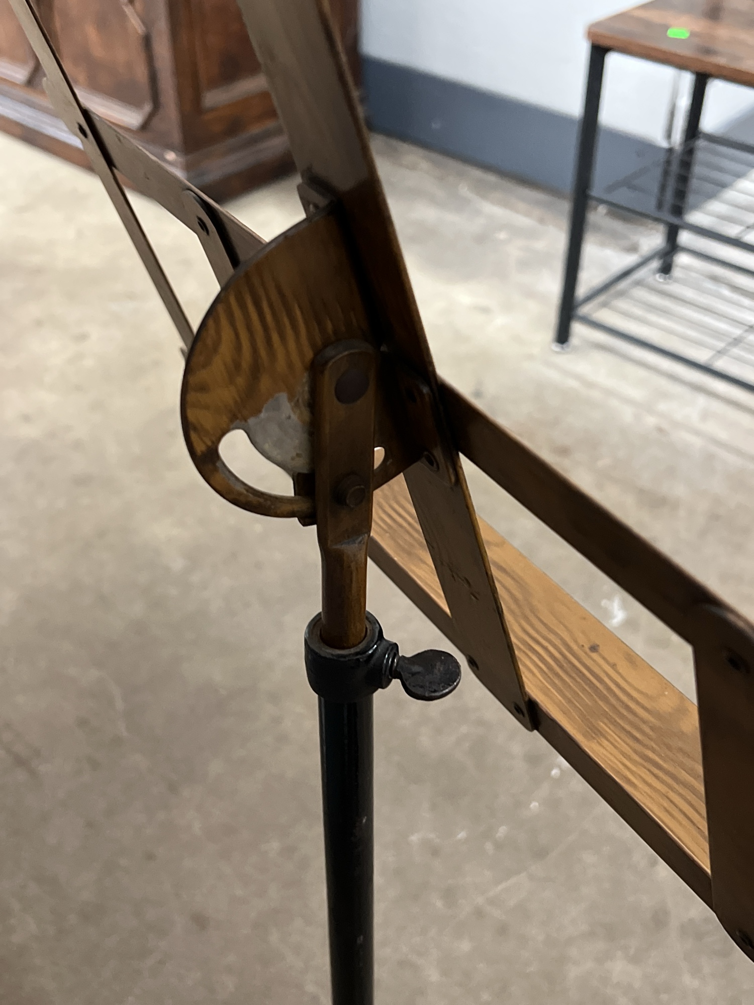 Lot image 5