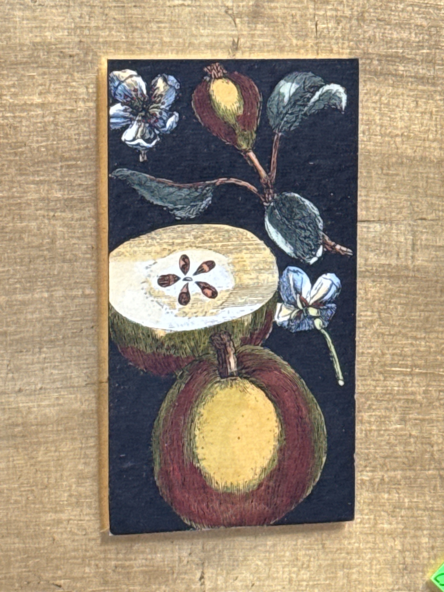 Lot image 3
