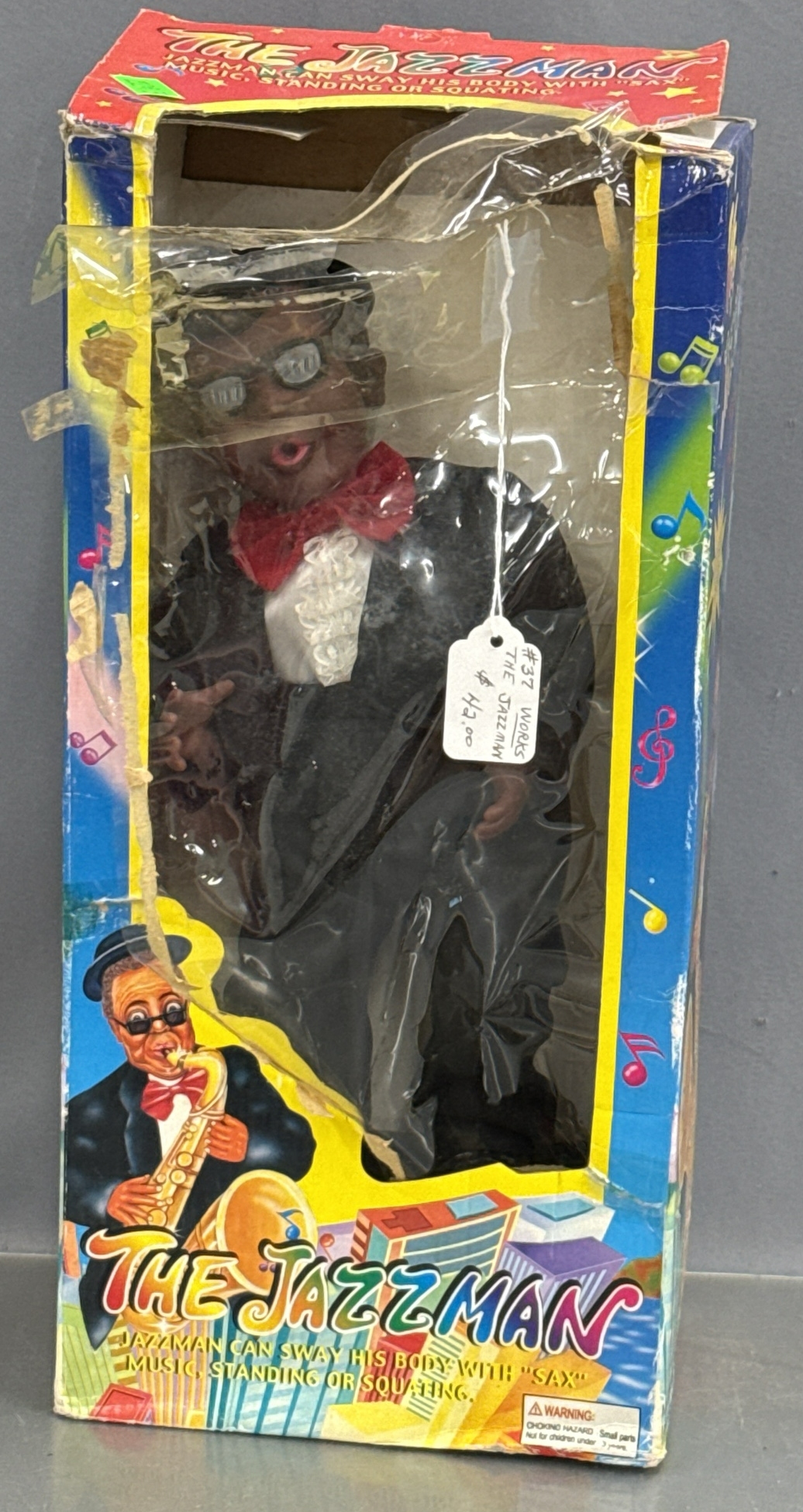 Lot image 1