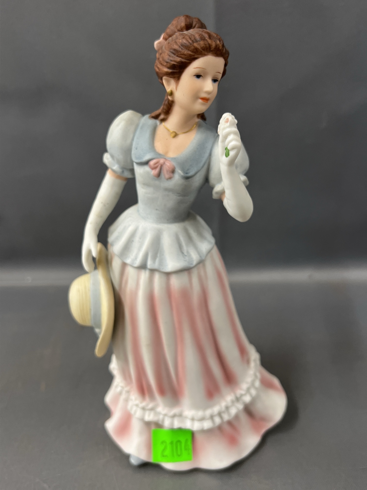 Lot image 6