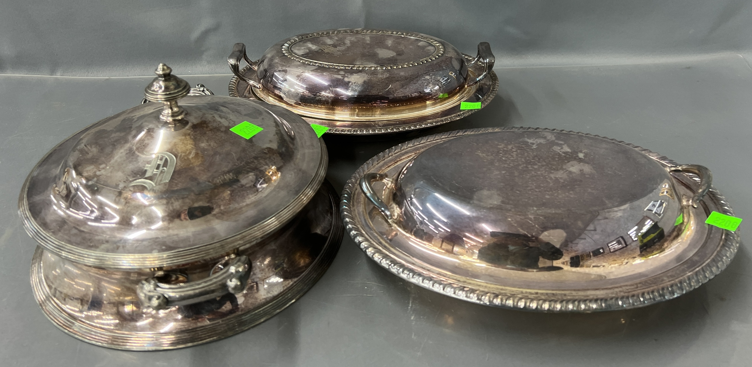 Lot image 1