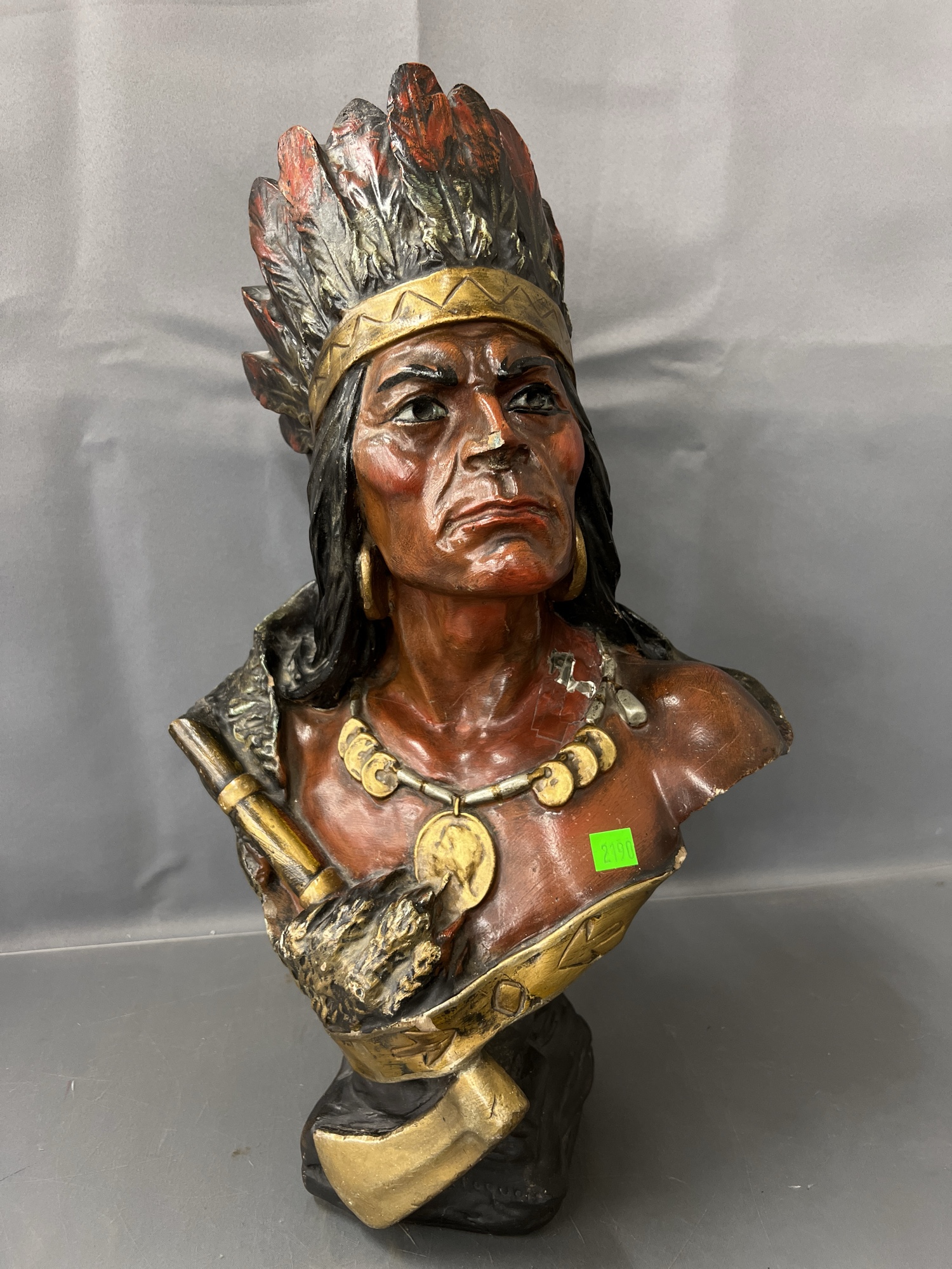 Lot image 5