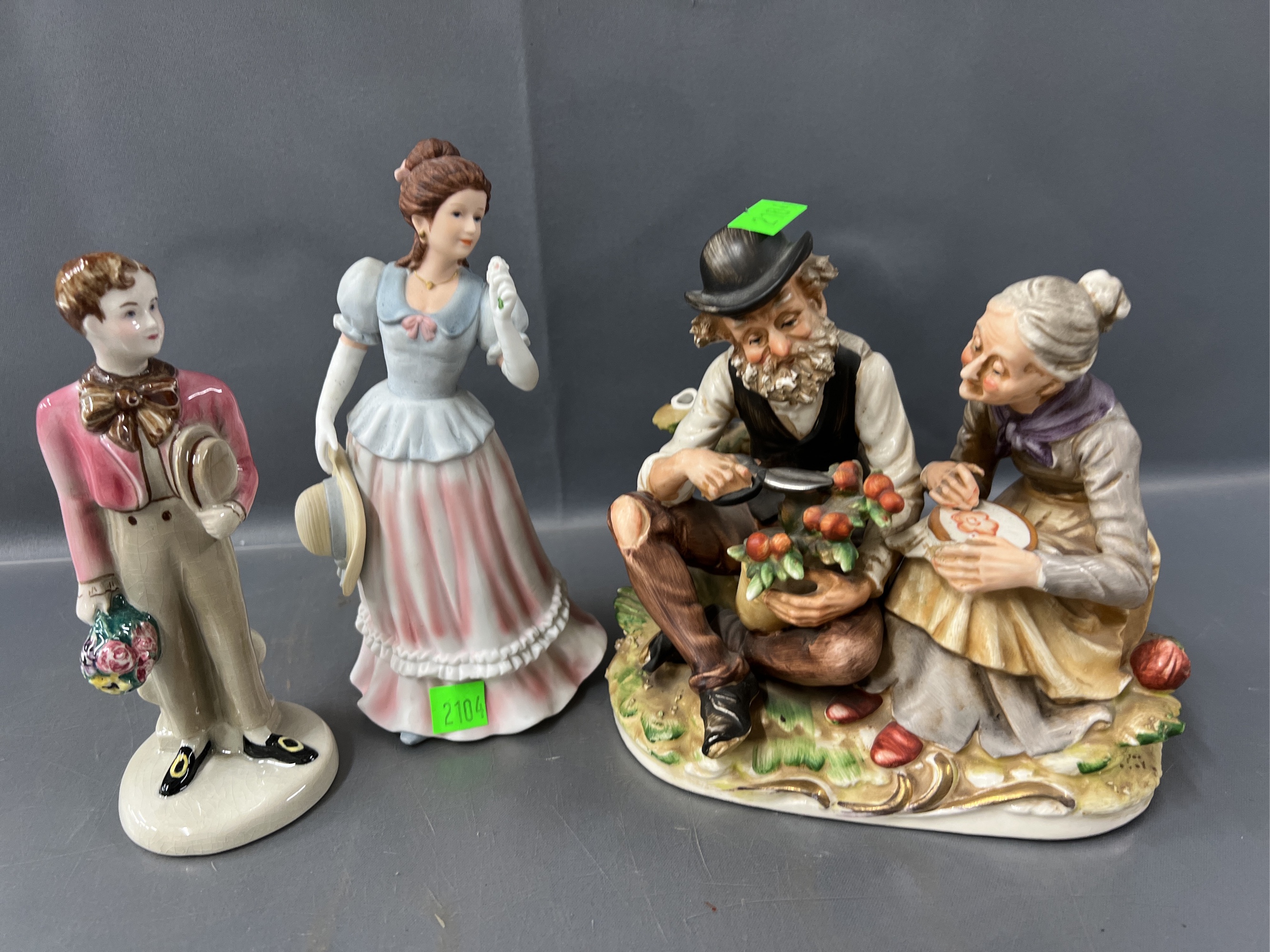 Lot image 2