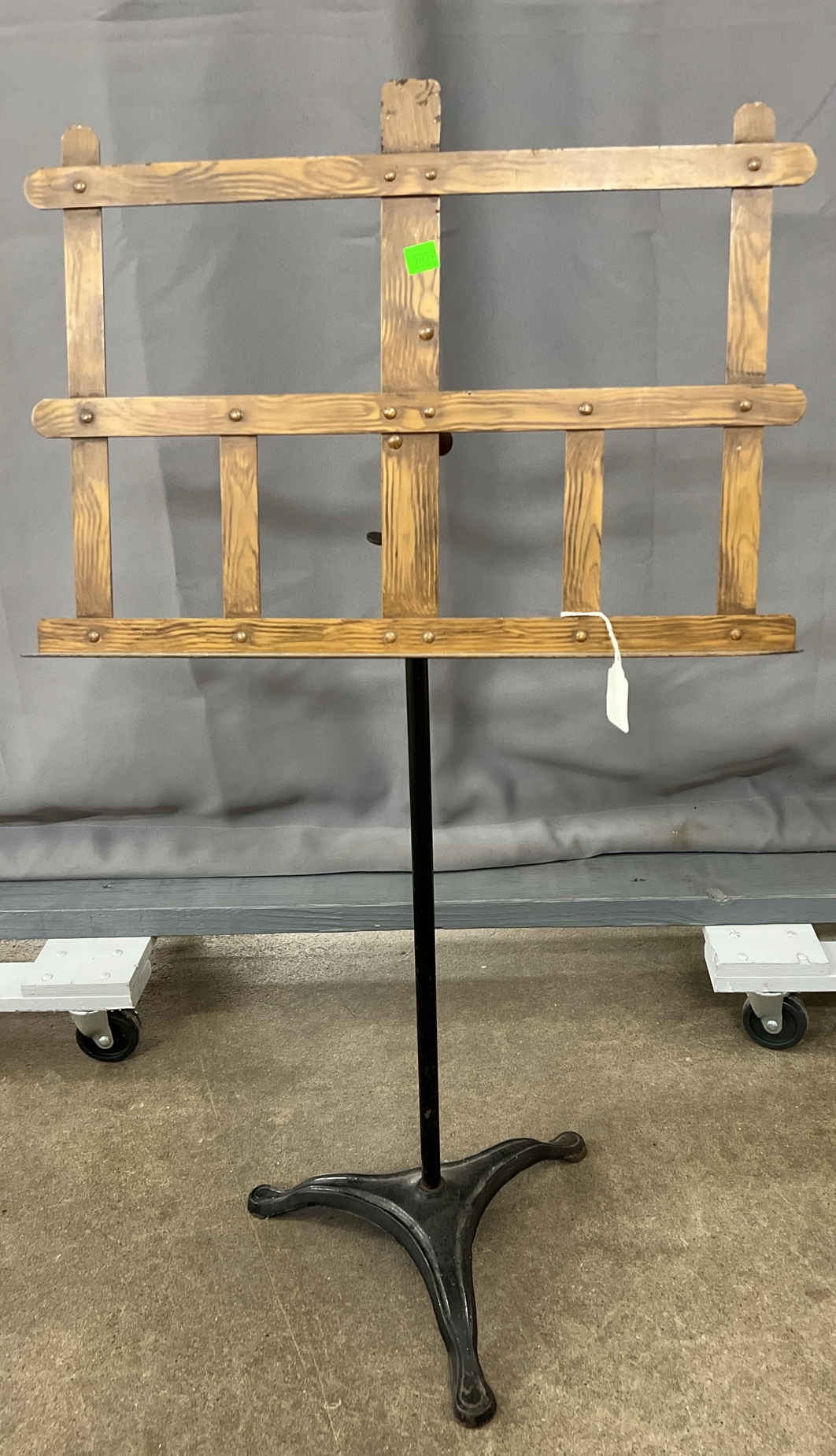 Lot image 1