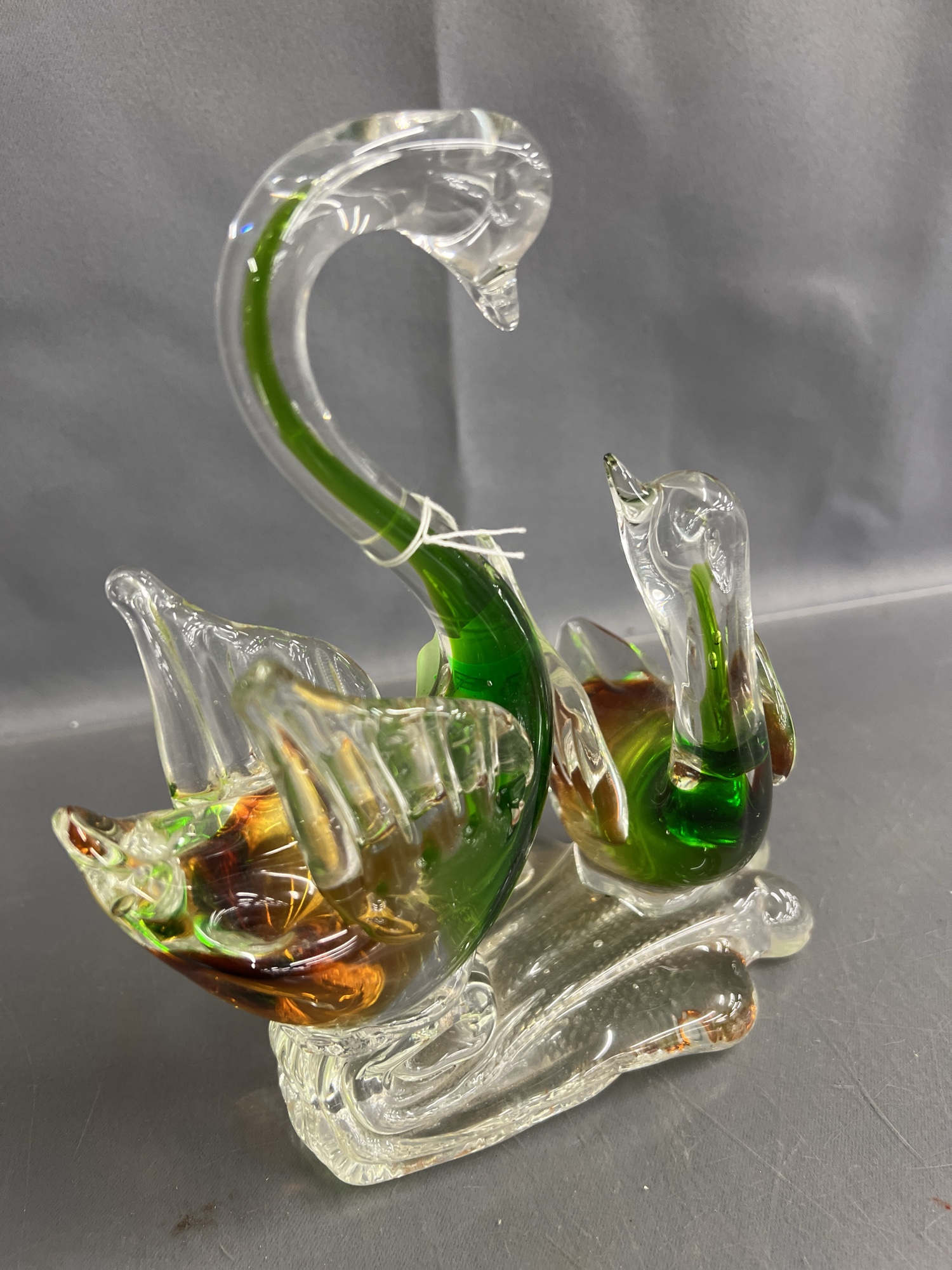 Lot image 3