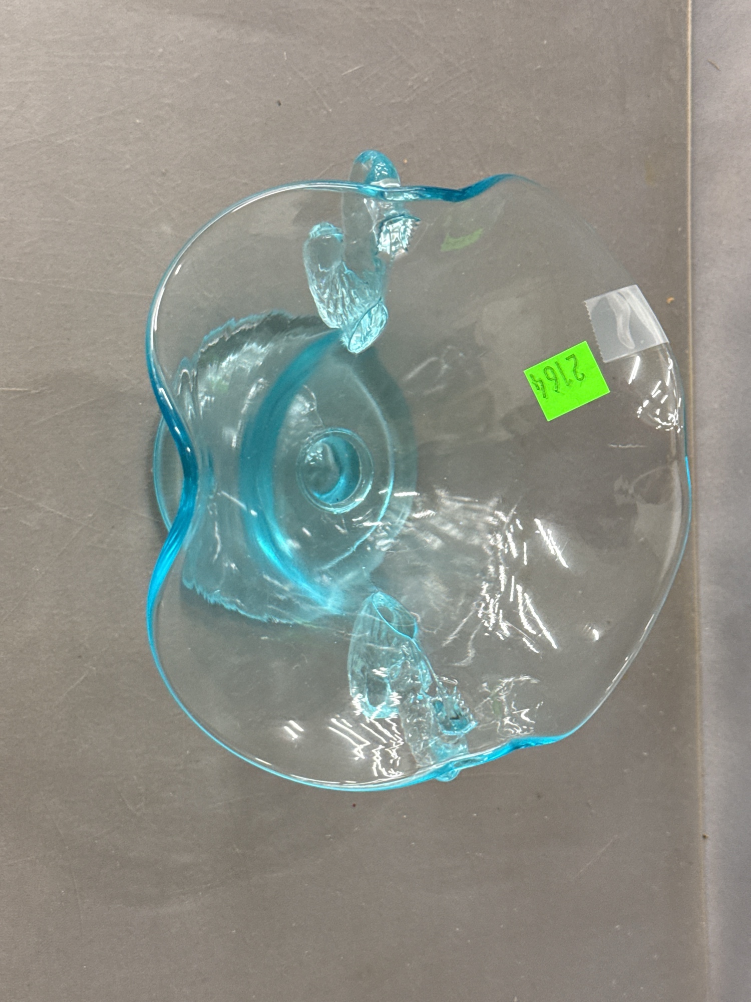 Lot image 10