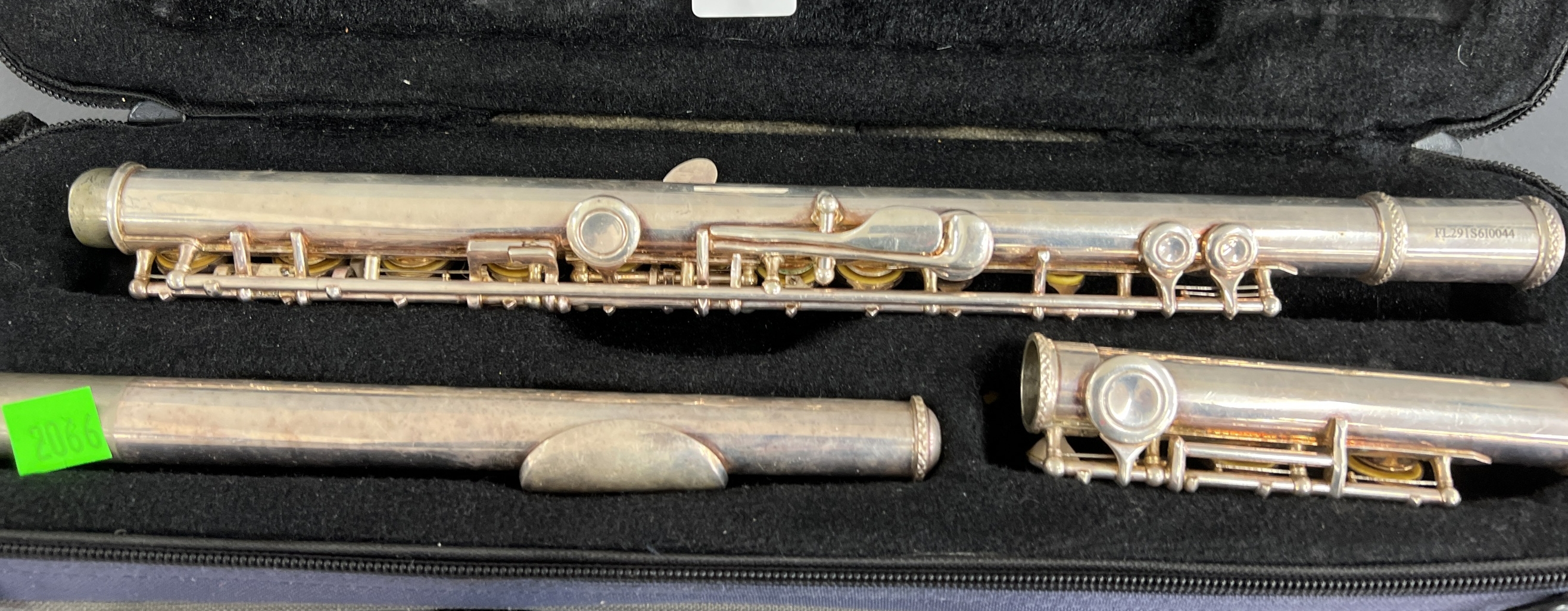 Lot image 3