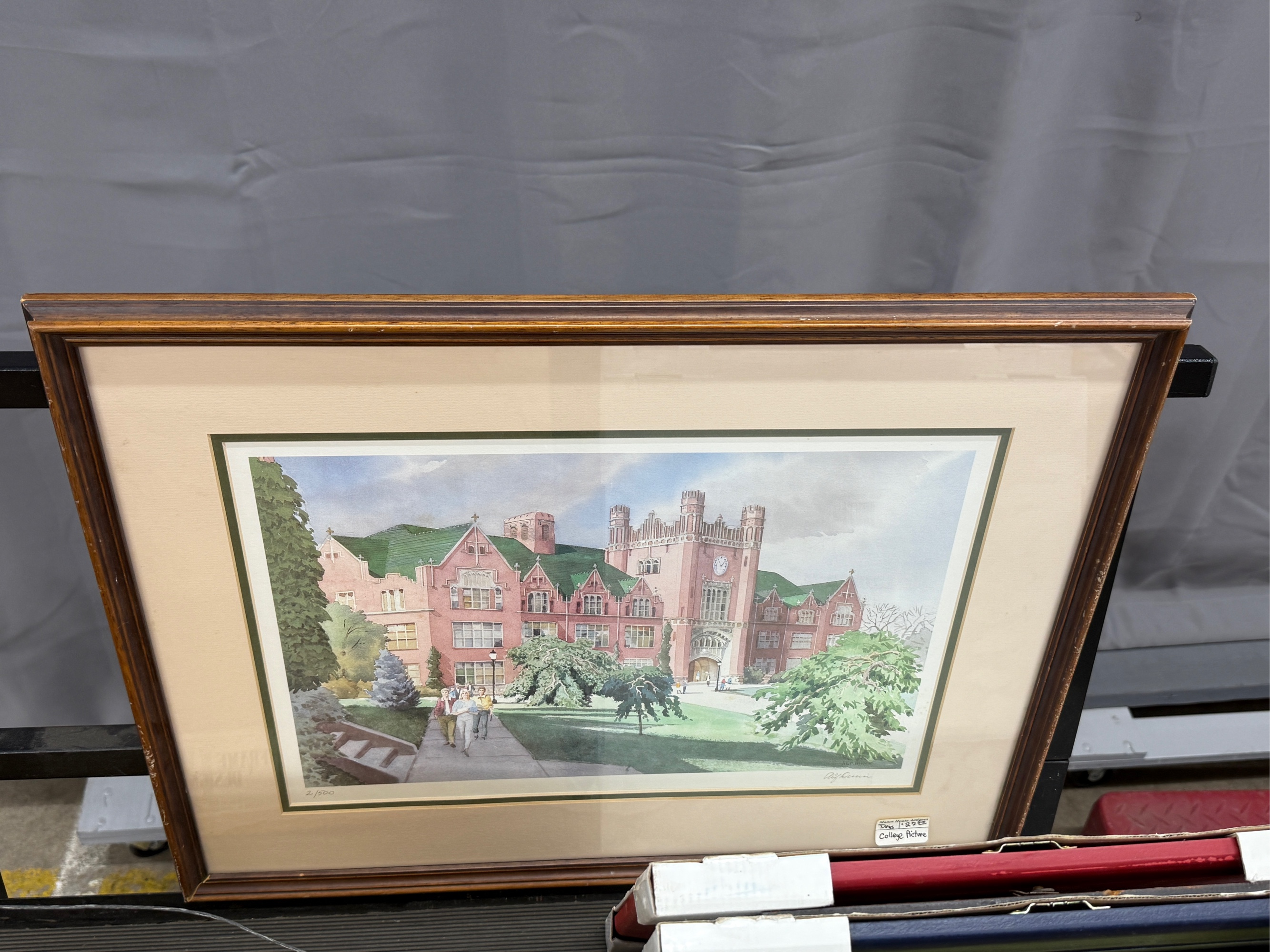 Lot image 7