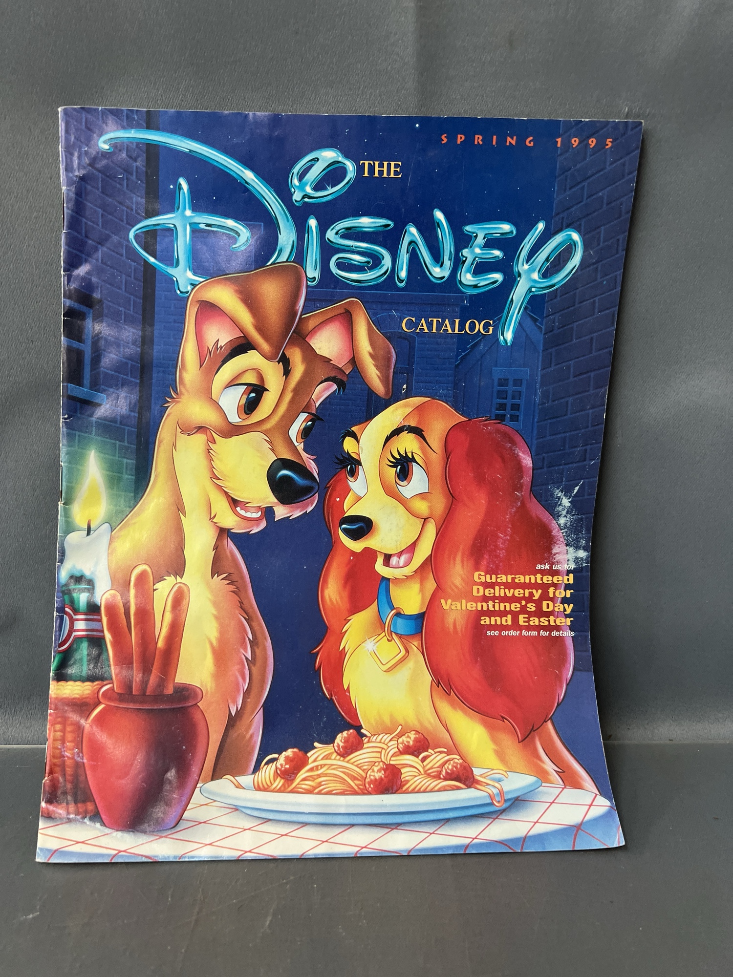 Lot image 3