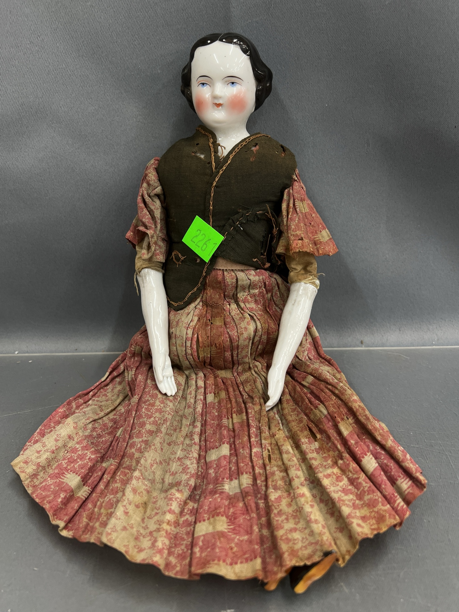 Lot image 8