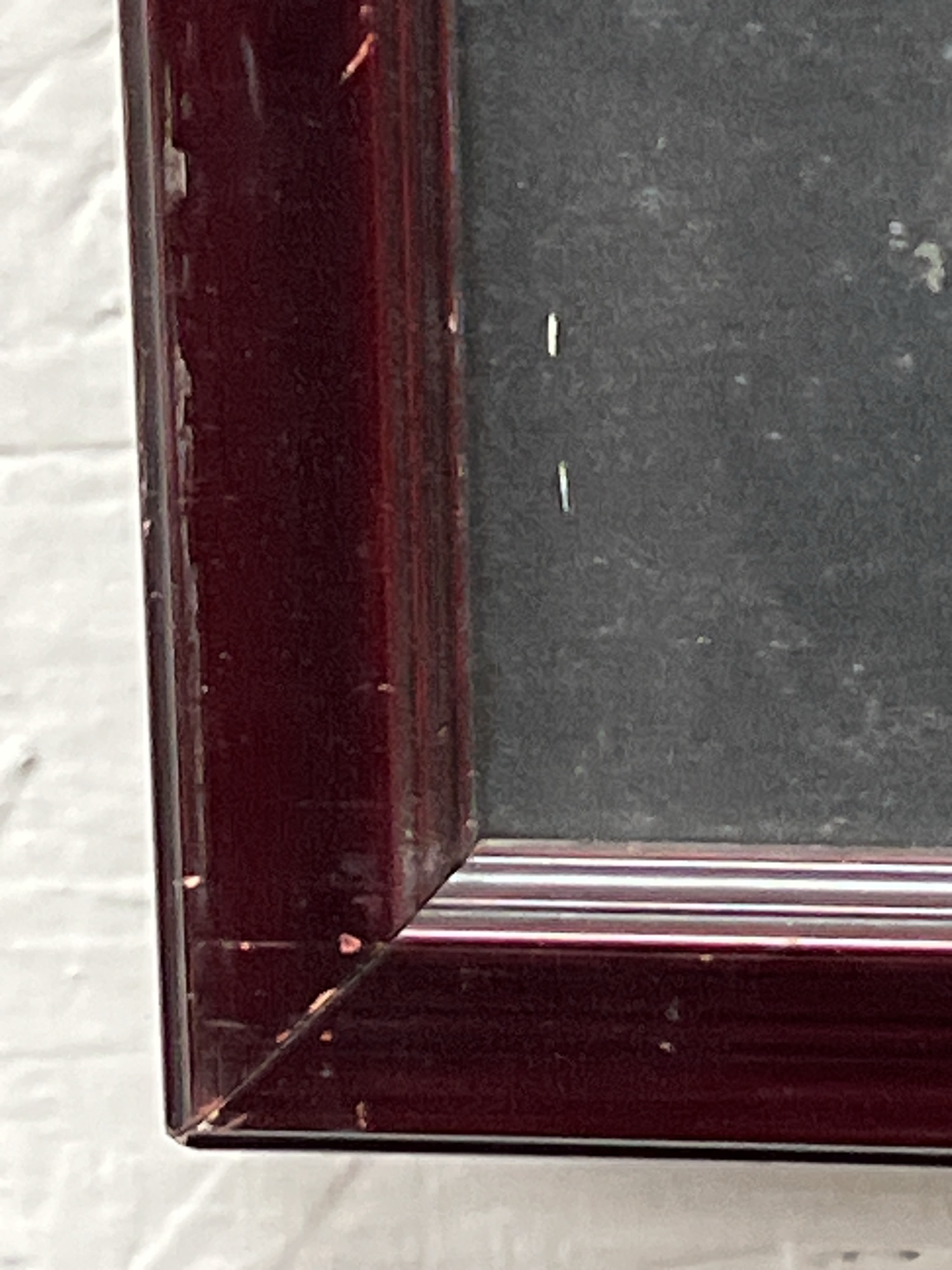 Lot image 4