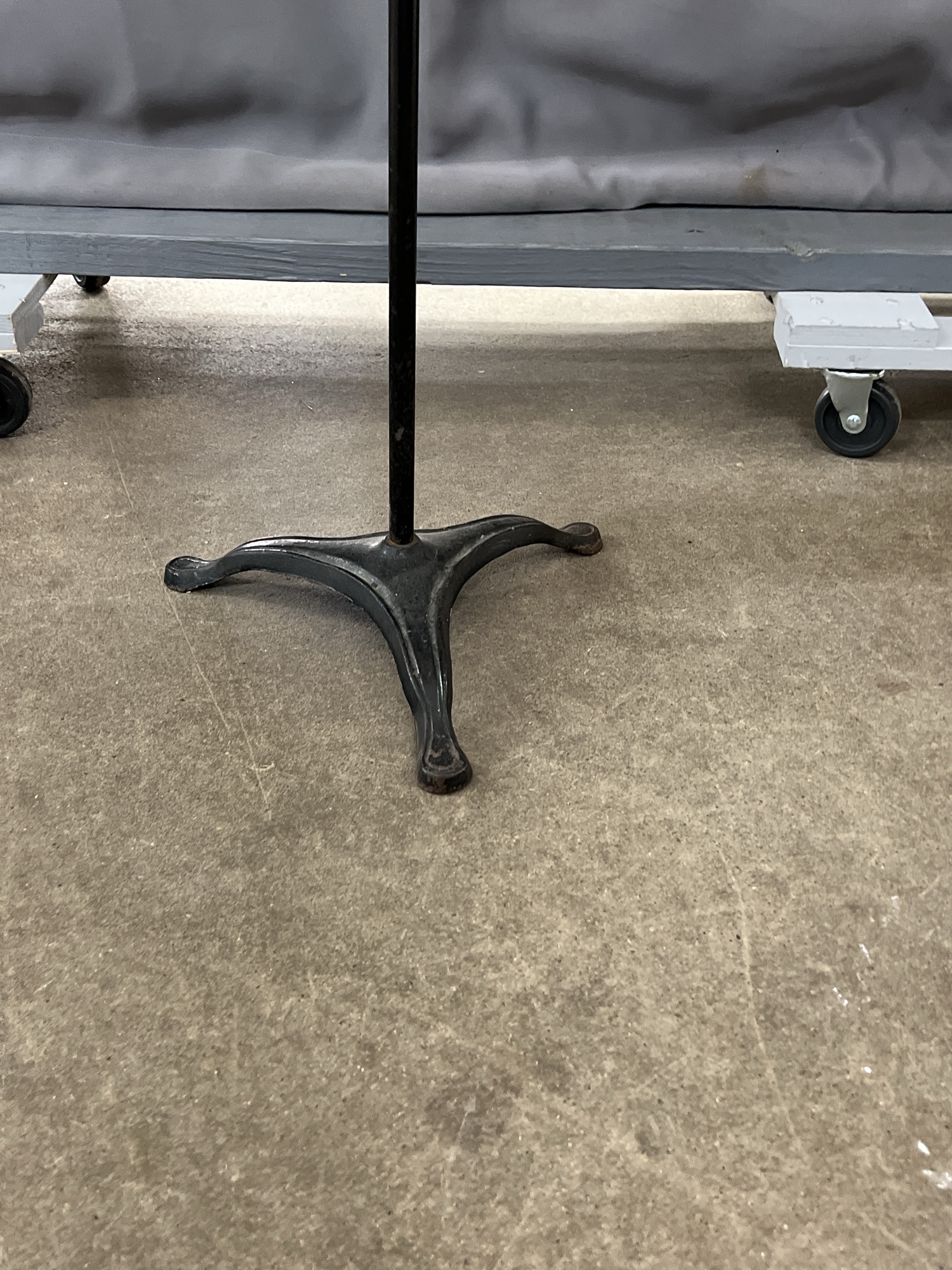 Lot image 3