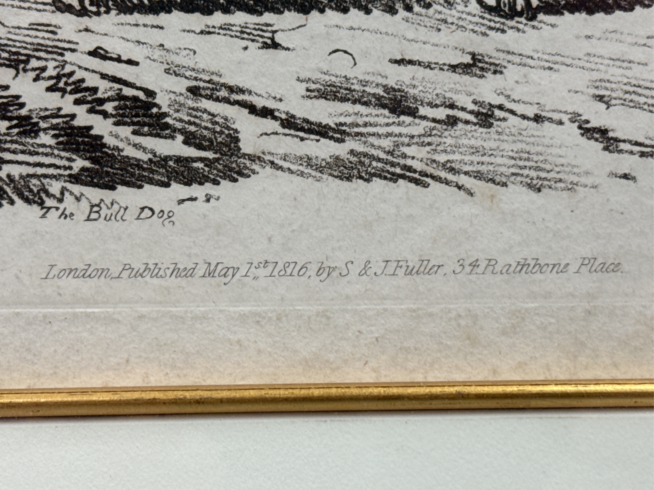 Lot image 9