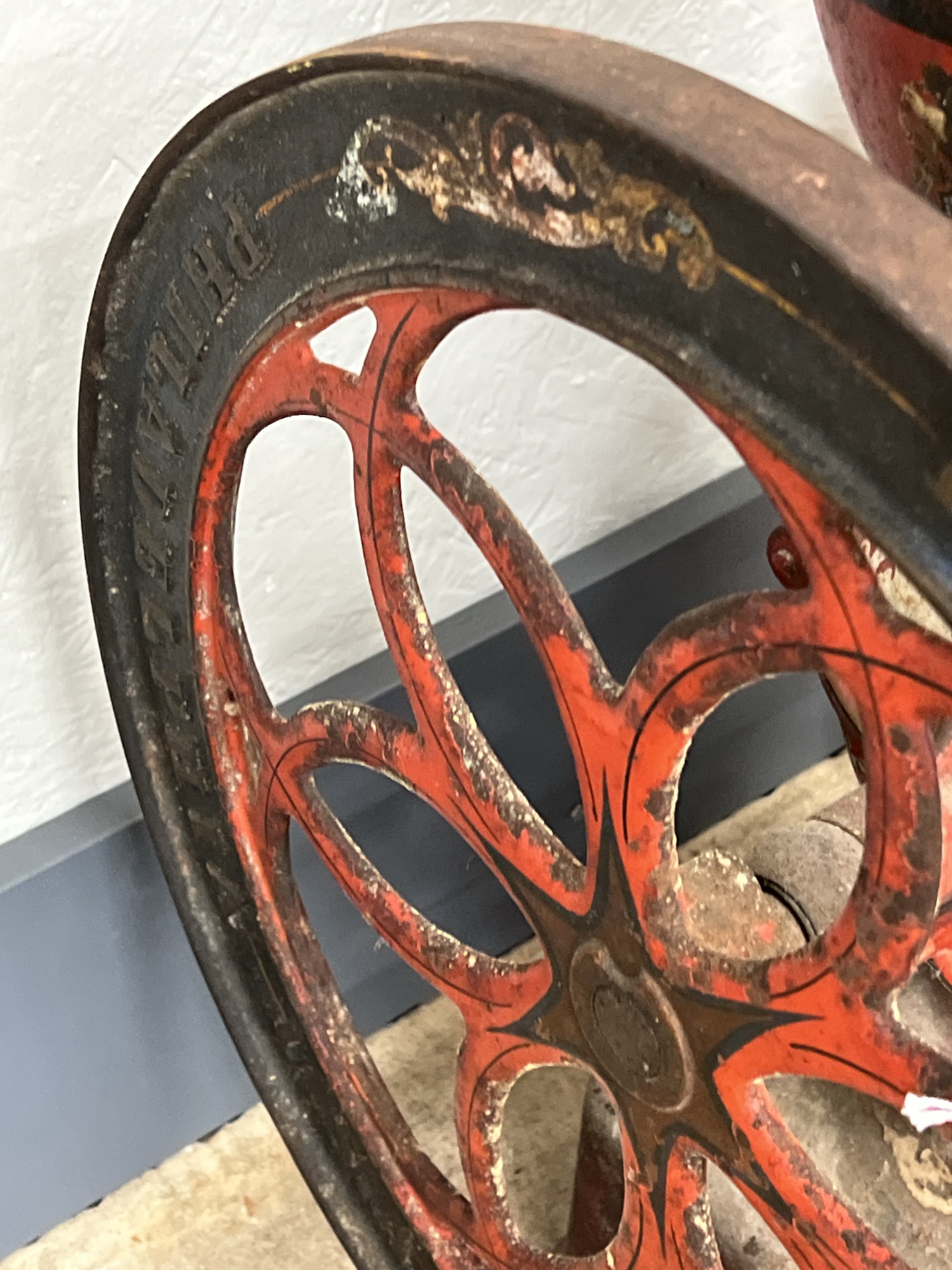 Lot image 10