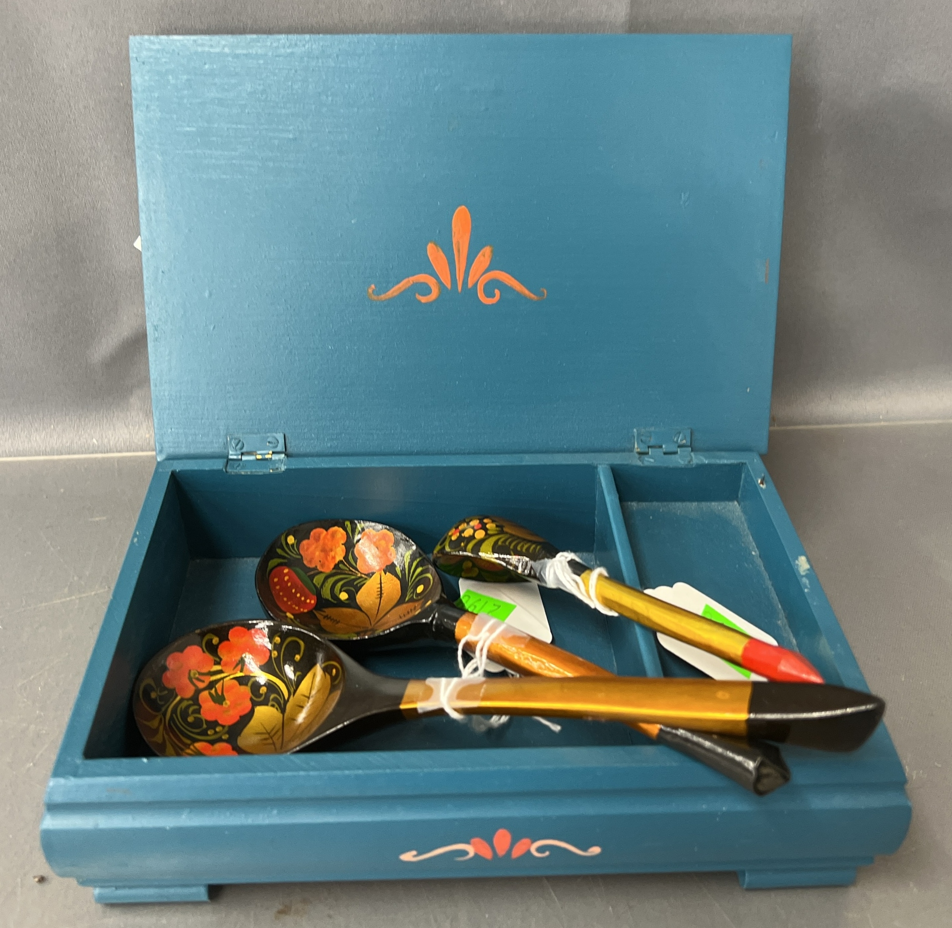 Lot image 1