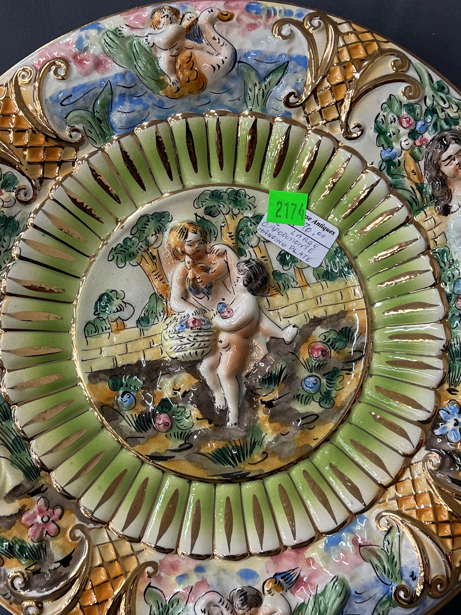 Lot image 2