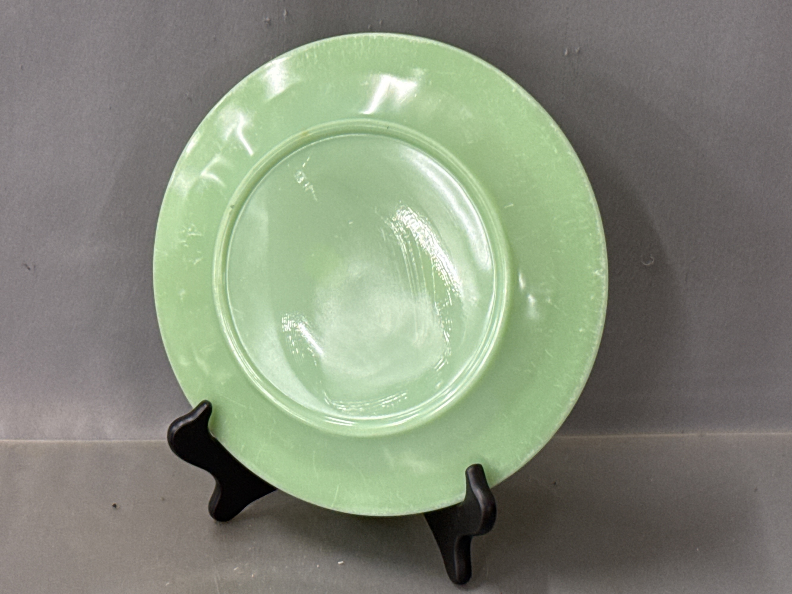 Lot image 3
