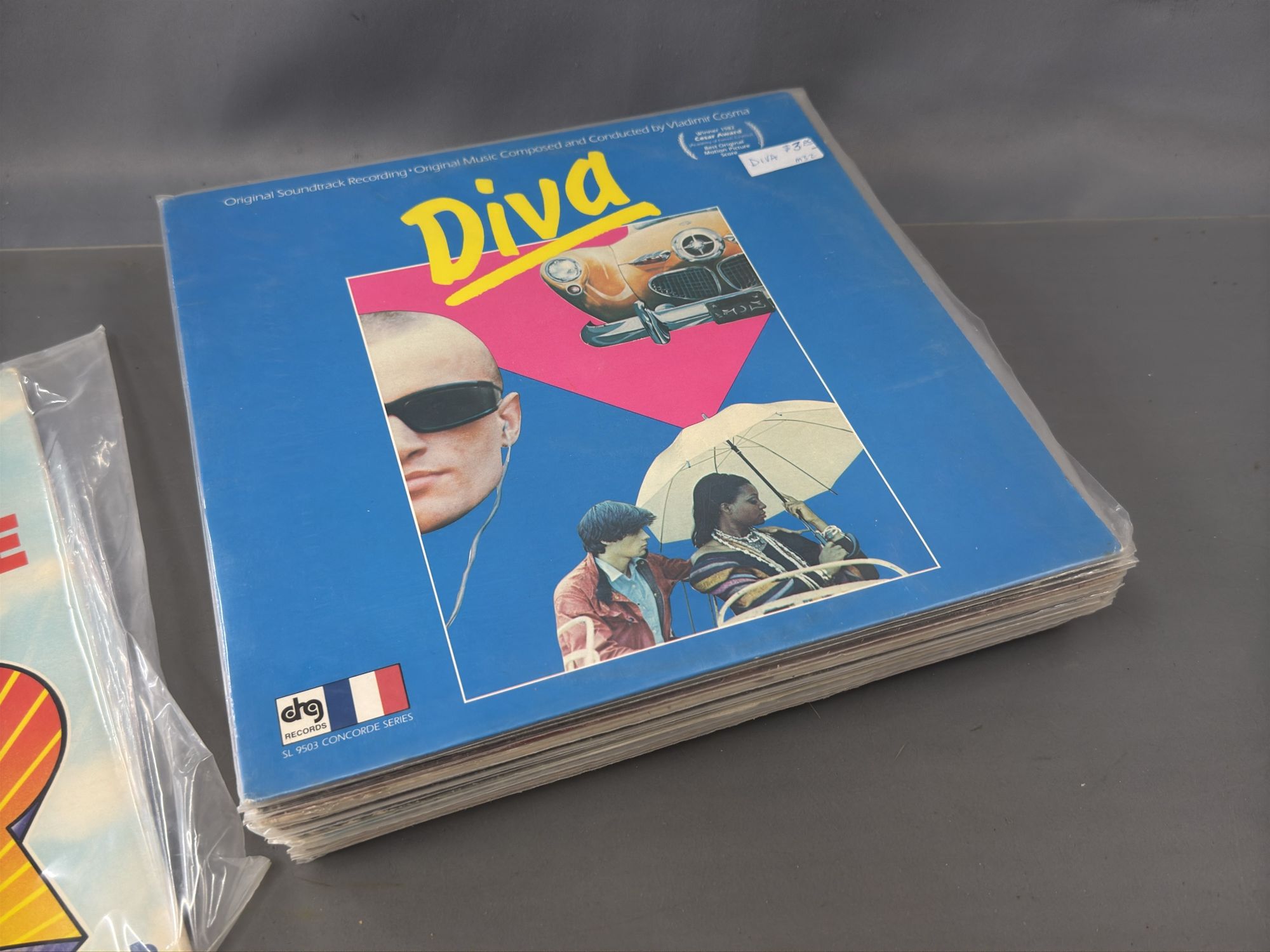 Lot image 21