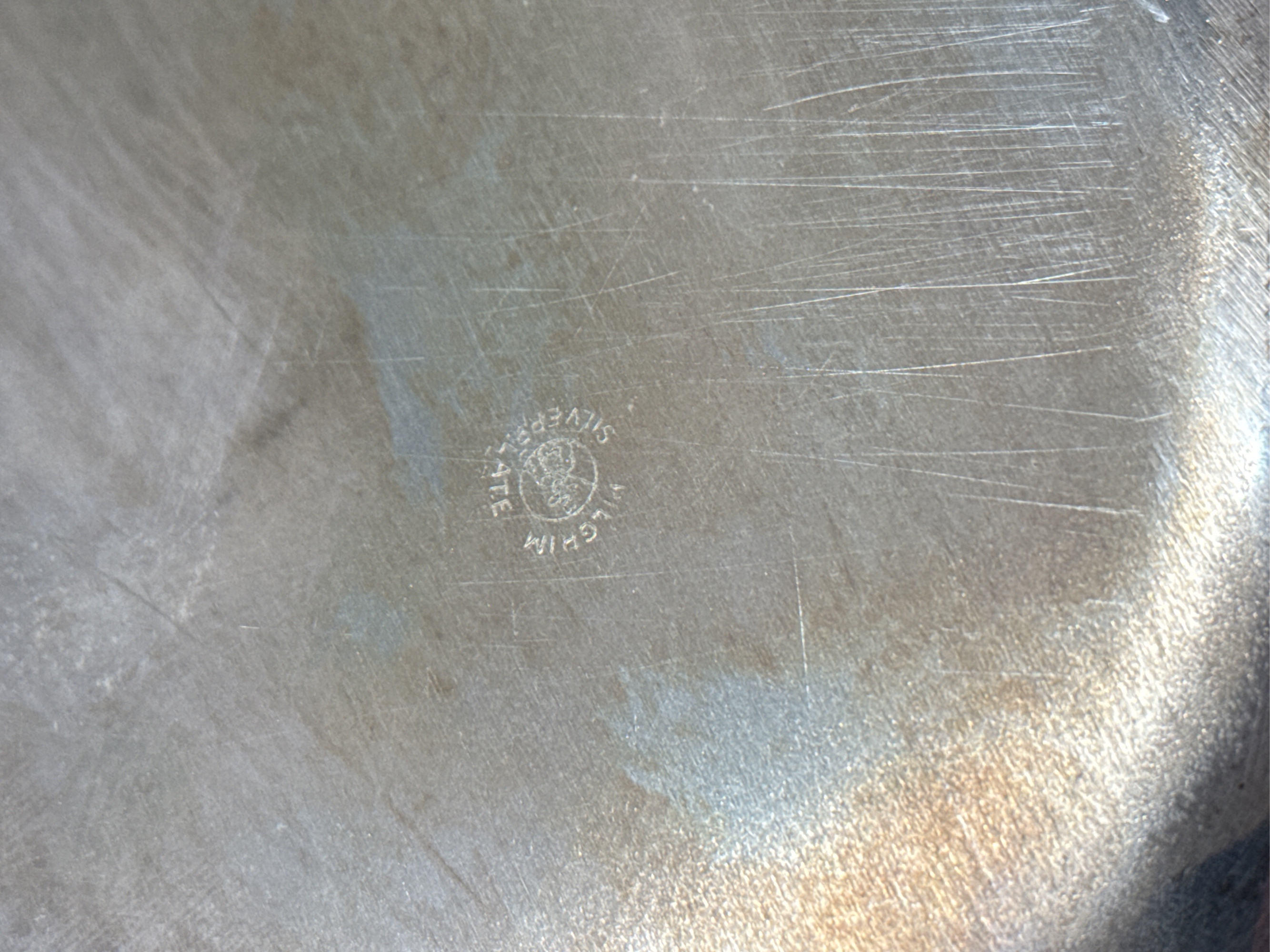 Lot image 11