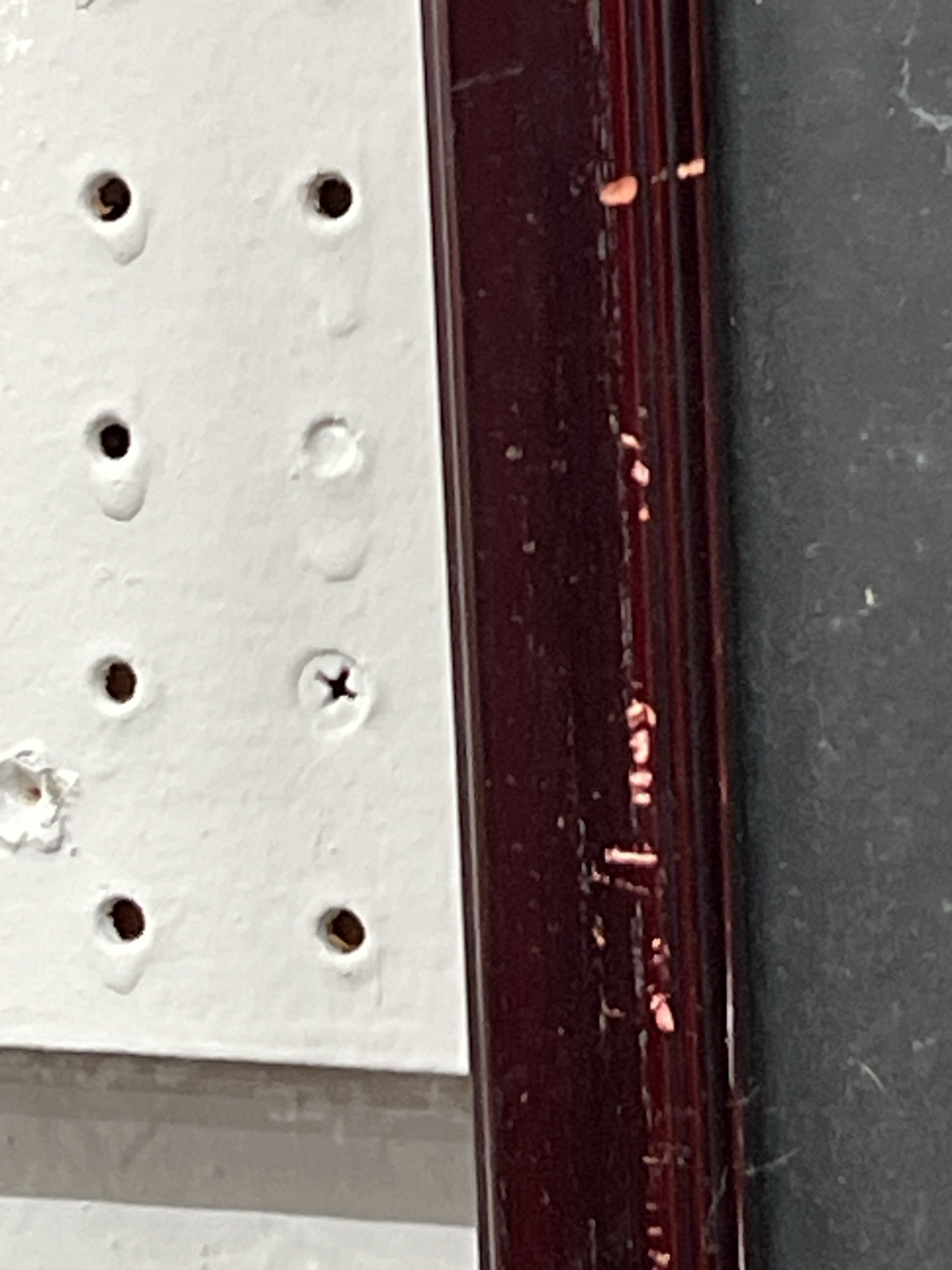 Lot image 3