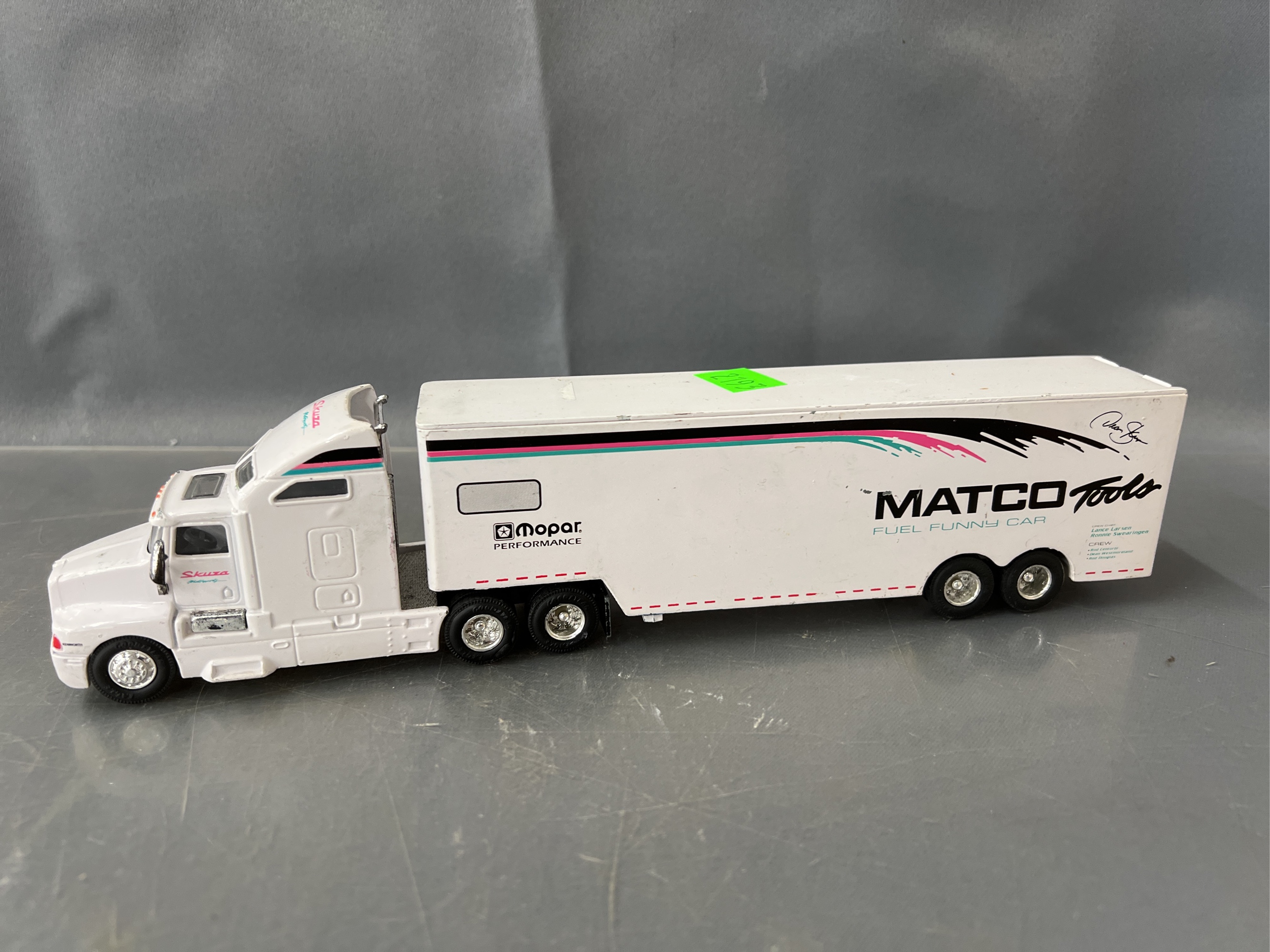 Lot image 6