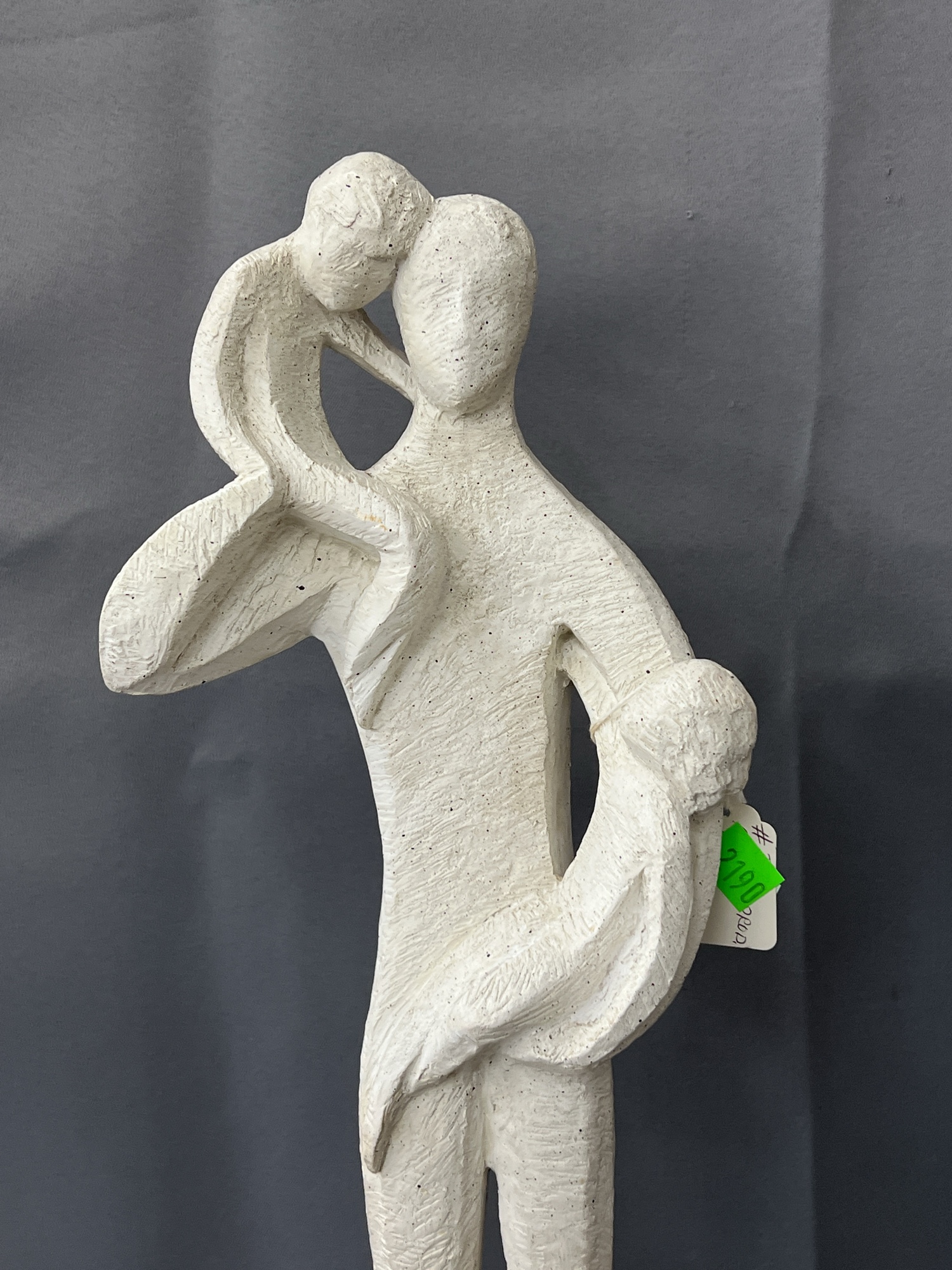 Lot image 3